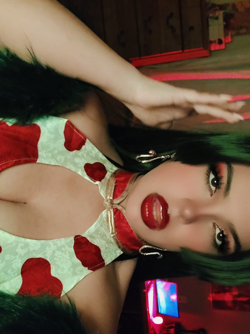 @♡๑ 𝕃𝕒𝕧𝕖𝕟𝕕𝕖𝕣 ๑♡