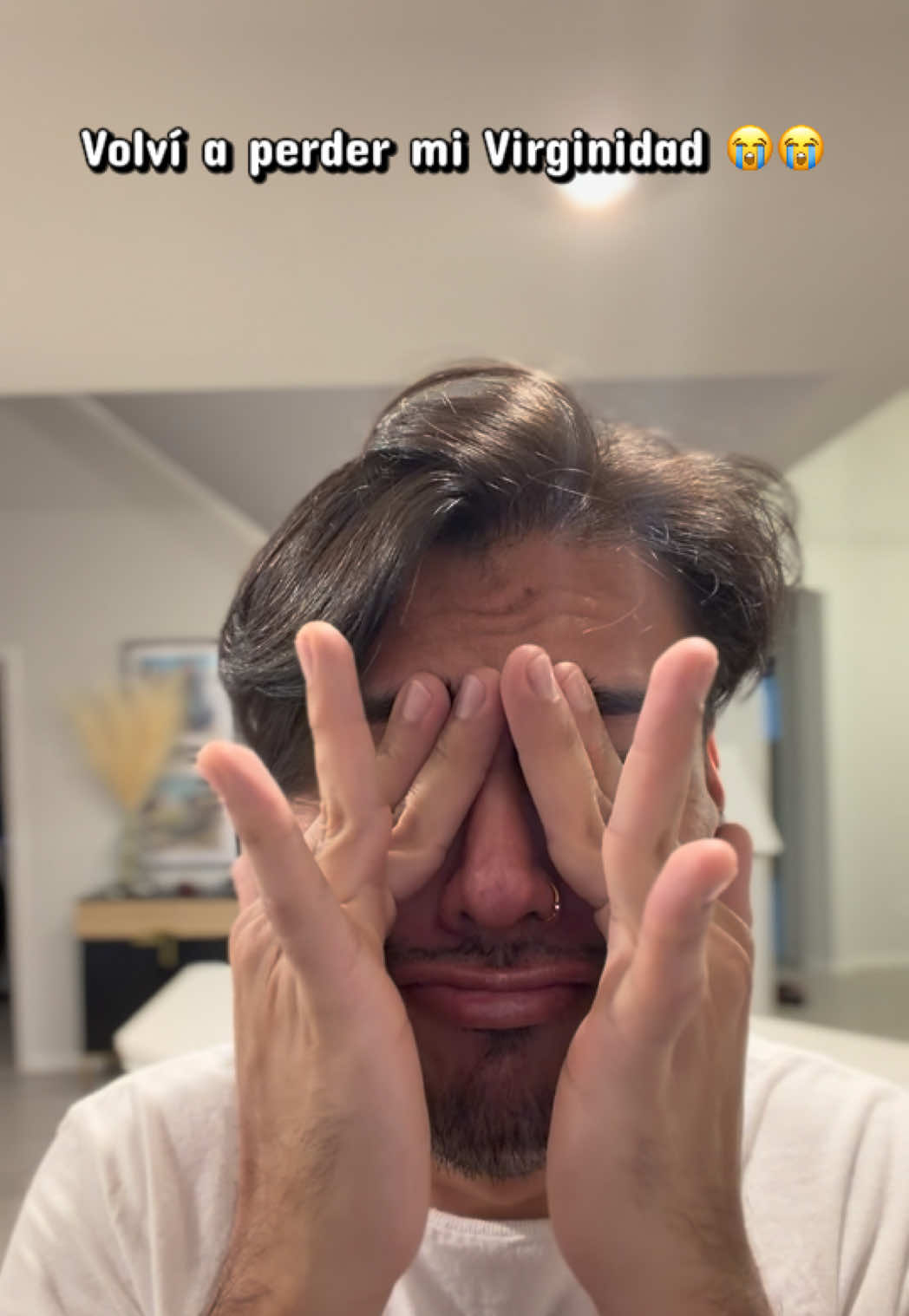 @alonso | Content Creator🇲🇽🩺