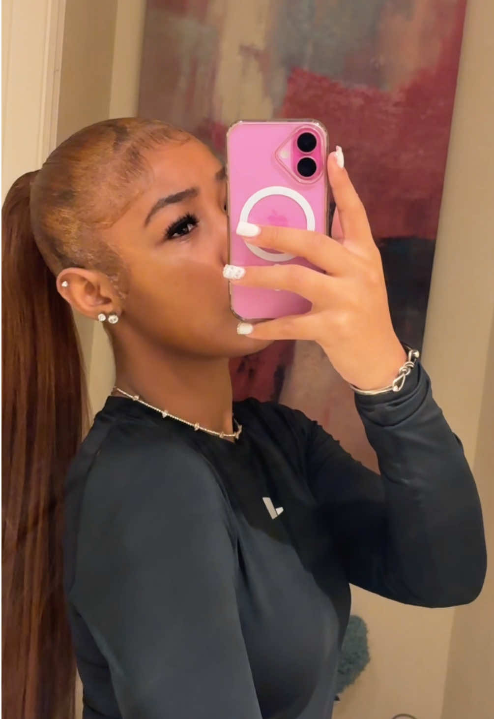 @thisaint_sky
