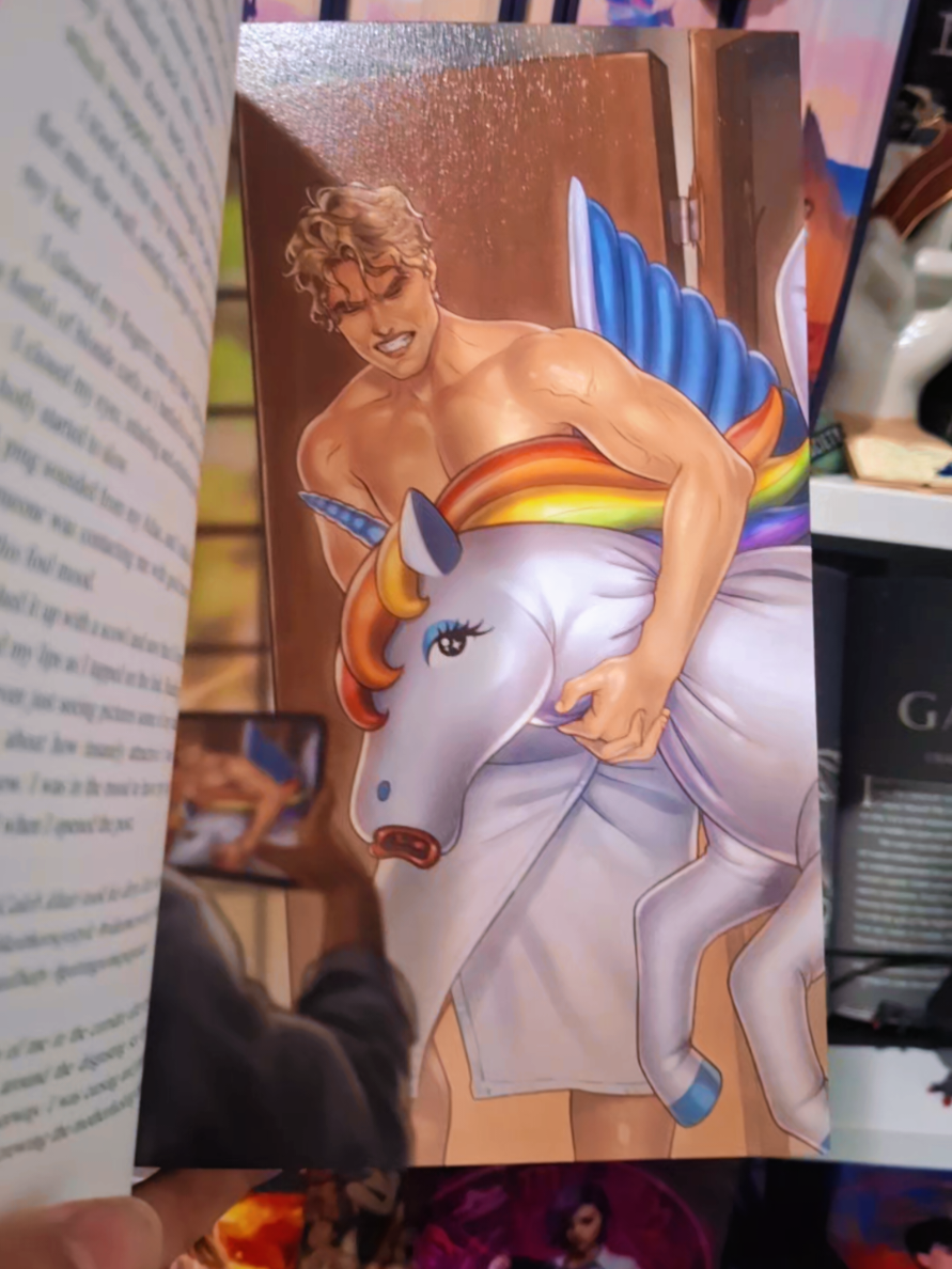 @coralbookreads
