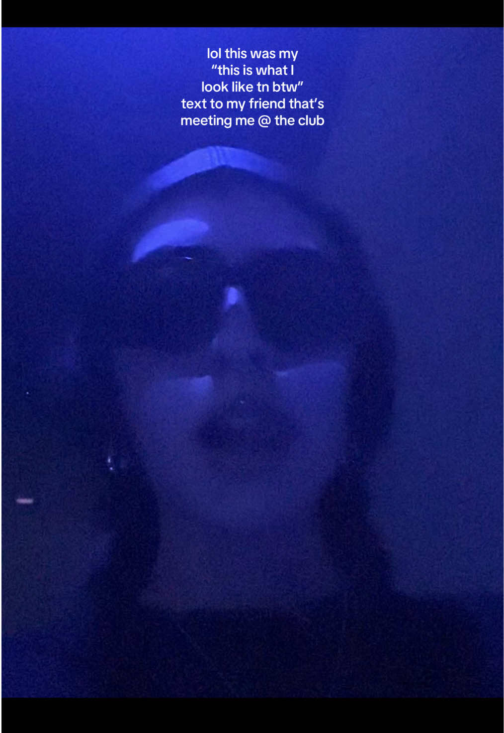 @&copy;️🪽