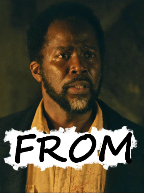 @Few_Movie