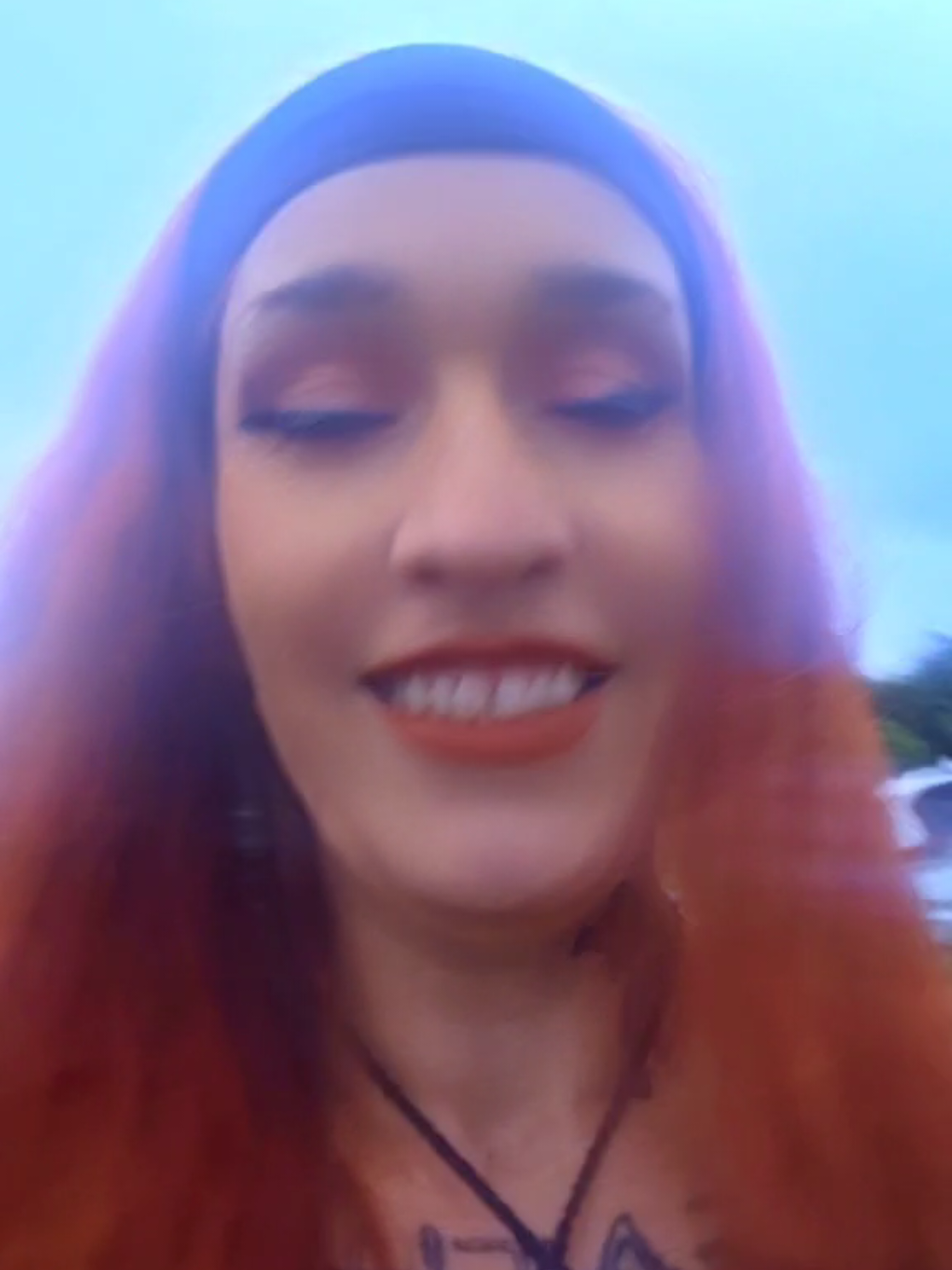 @OopCDaisy
