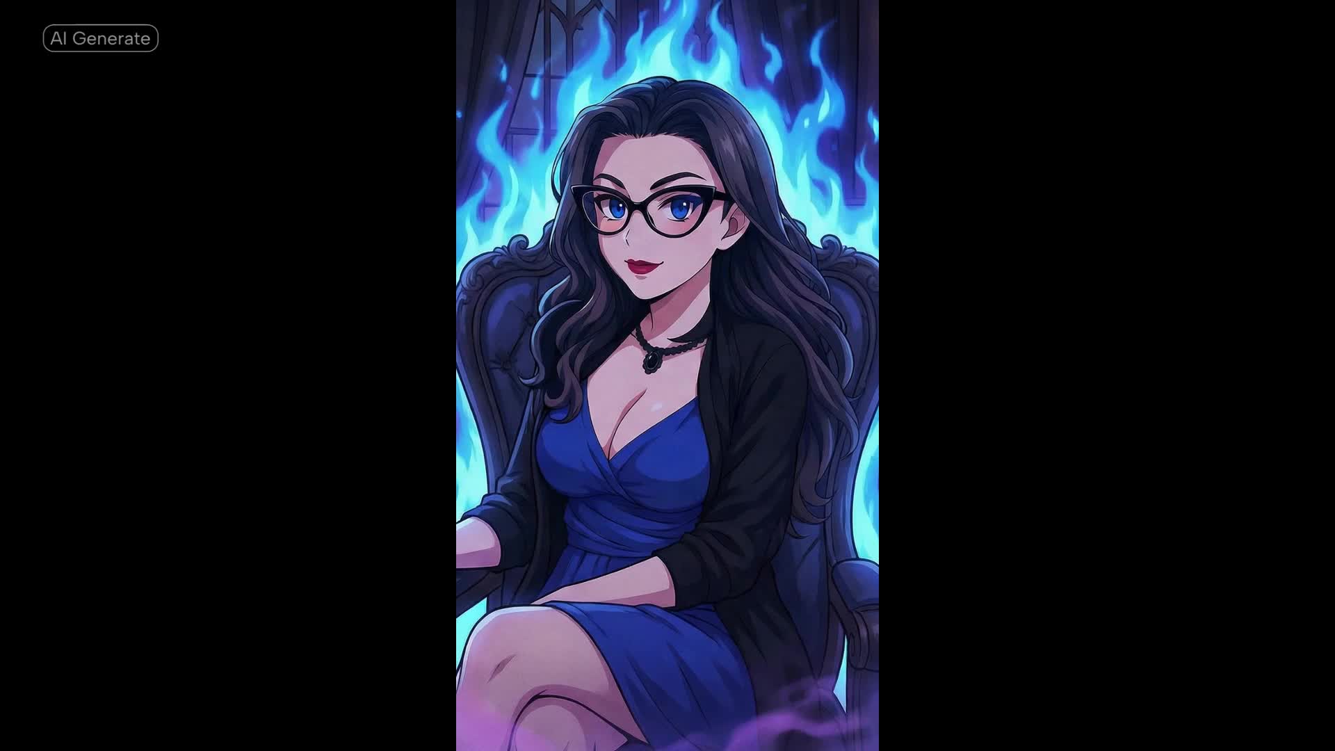 @SinnsCorner