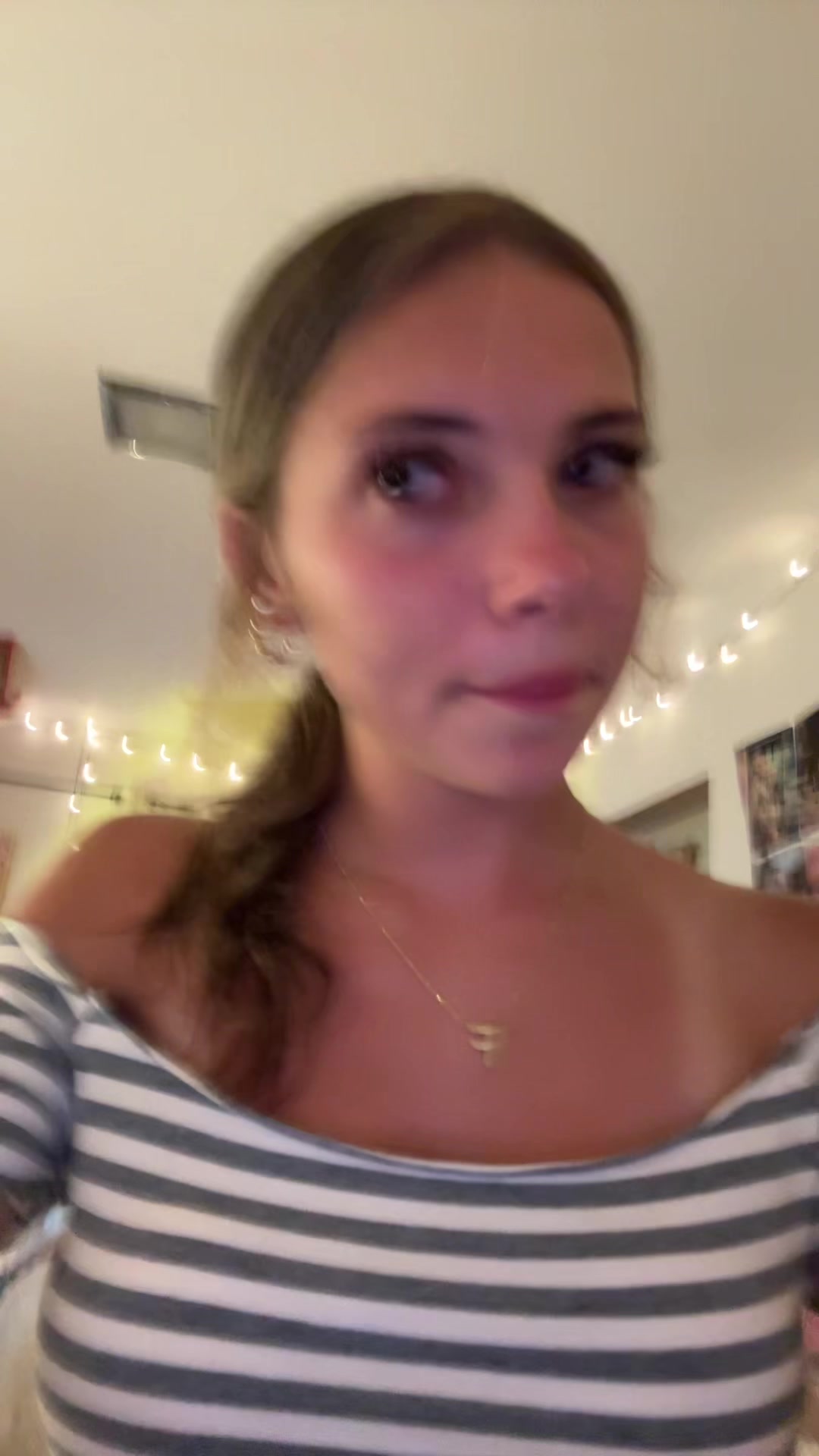 @Faye Larson