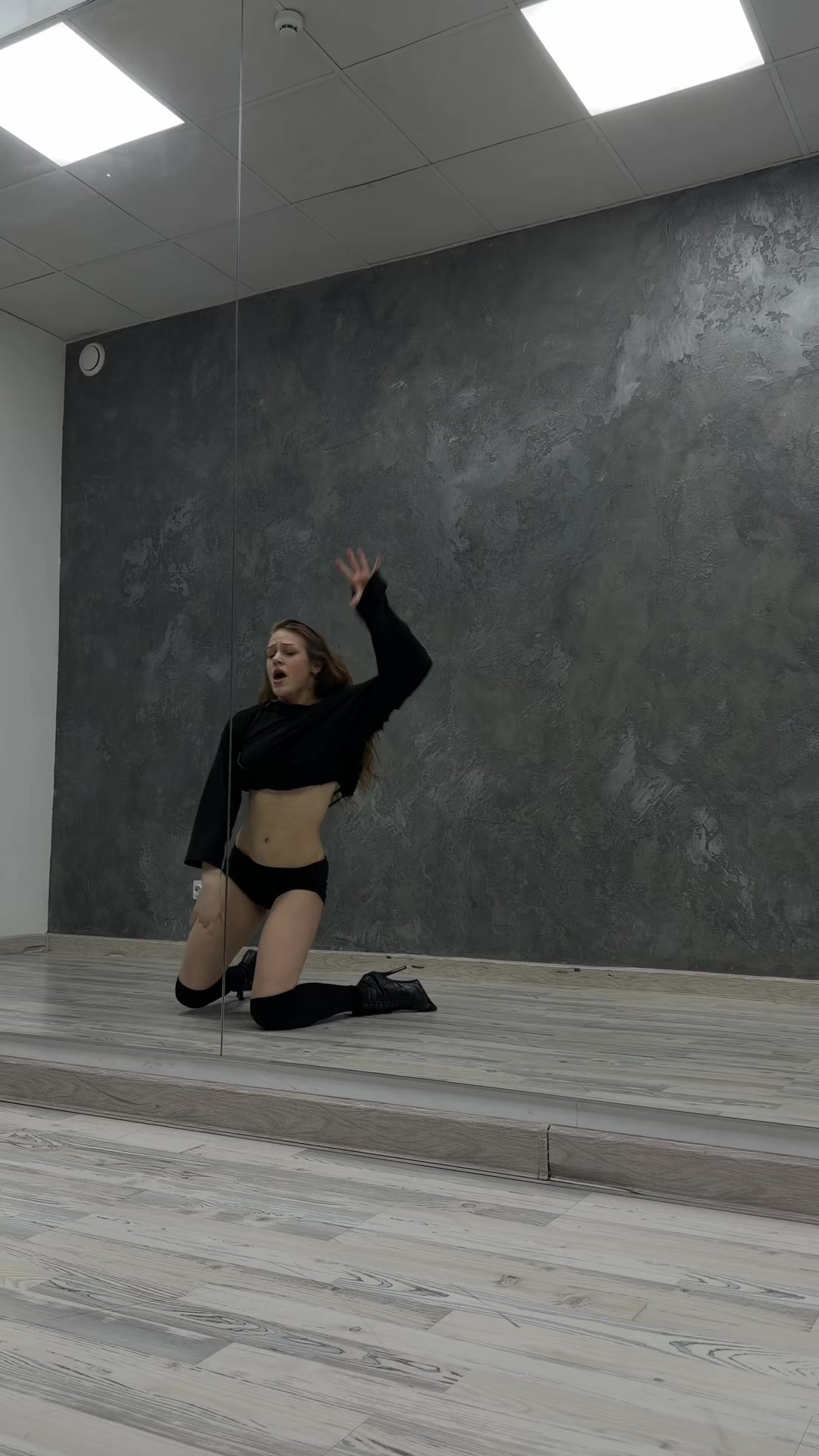 @milkiss