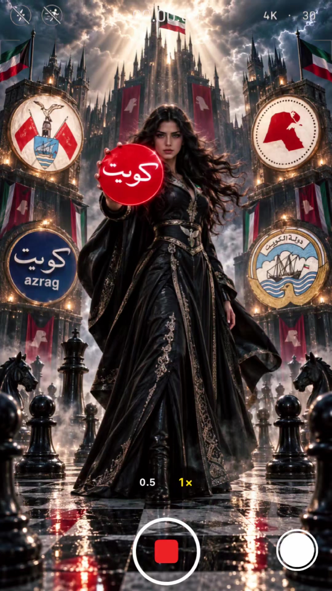 @🇰 🇪 🇲 🇴 🇴ᴺᴷ⁷&sup1;⁵