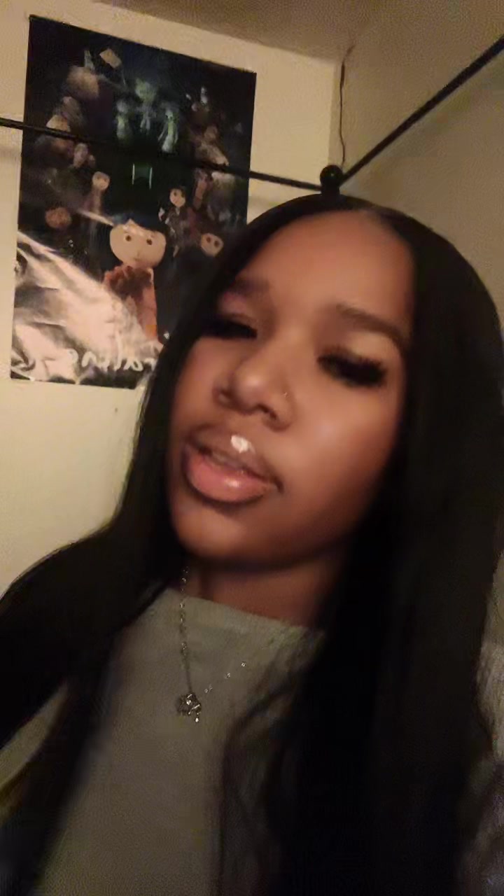 @iiam0nly.k