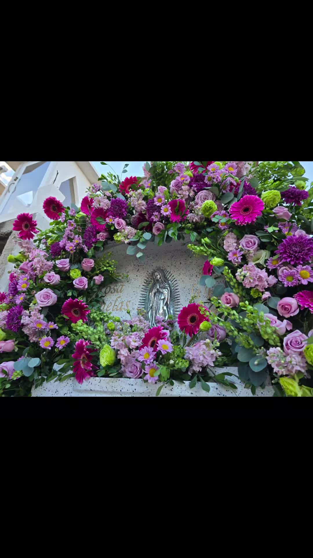 @Luz Bermudez965