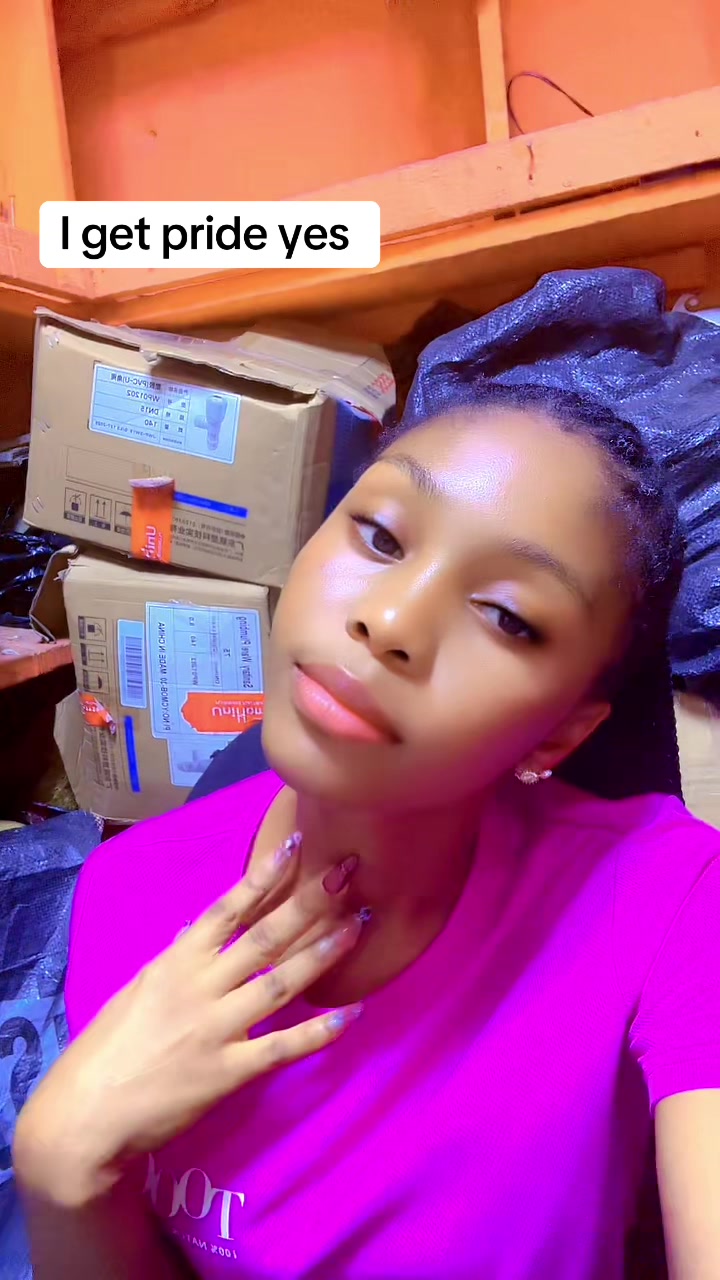 @30bg 🍓queen 👑 💕💯❤️