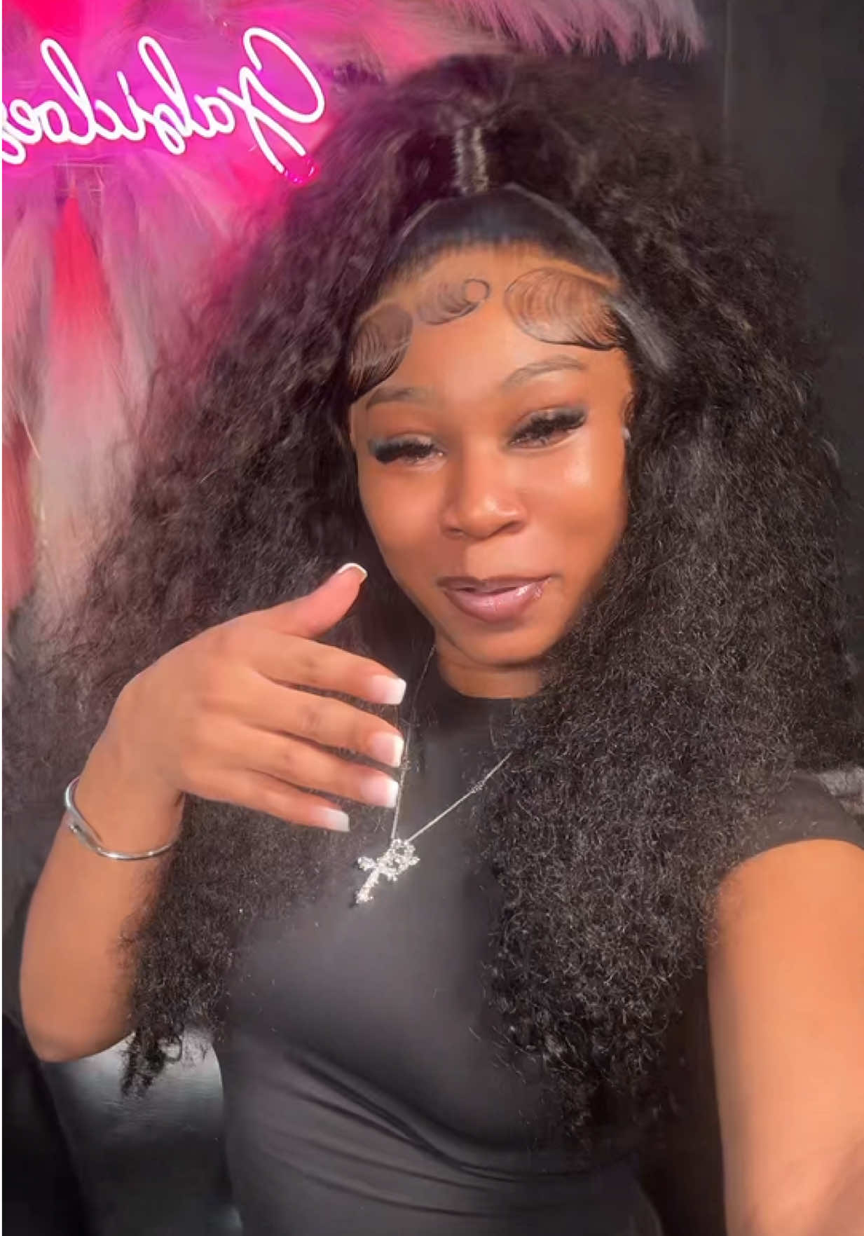 @BhodGyal⭐️