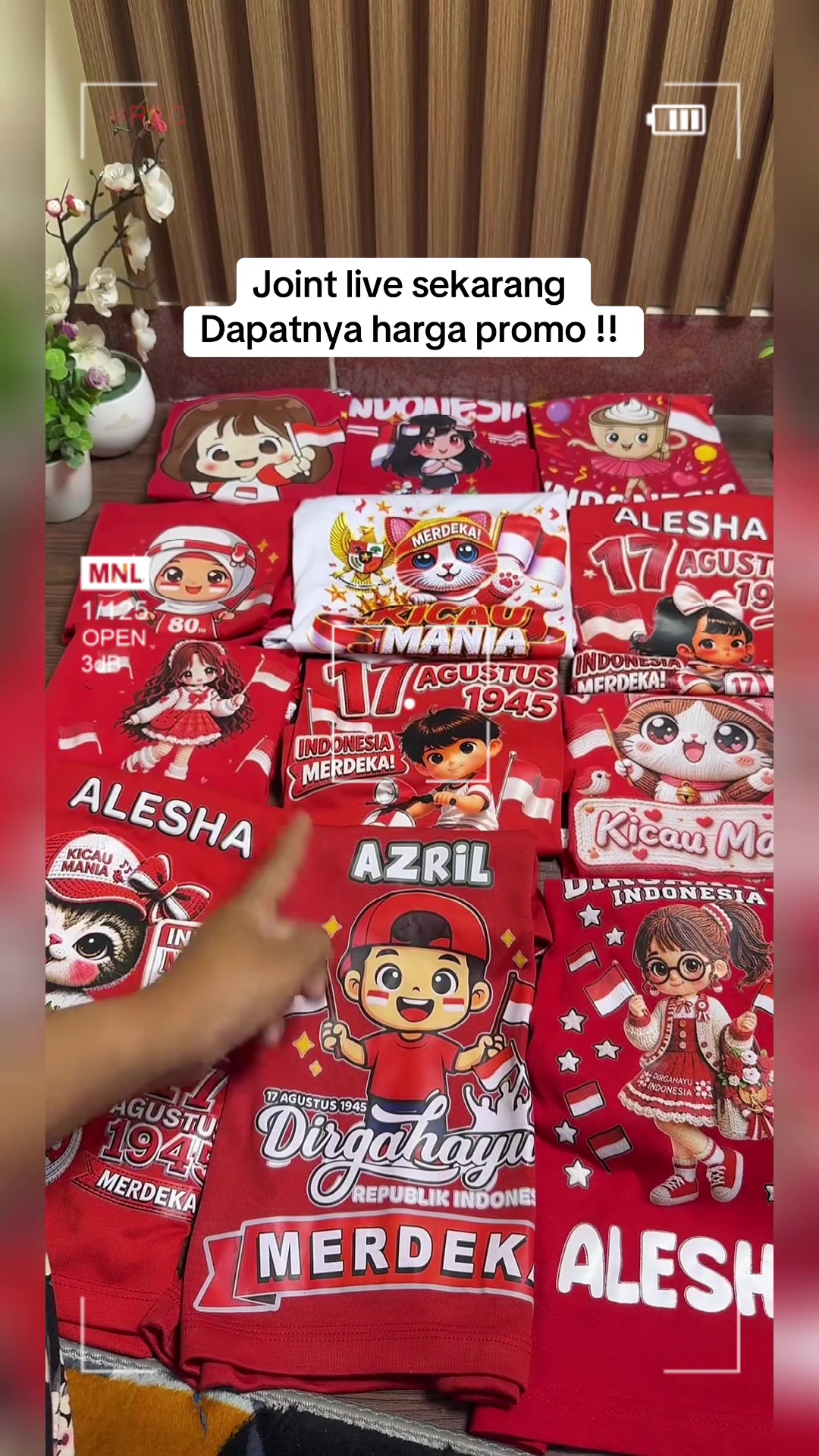 @Mama.aleshaputri