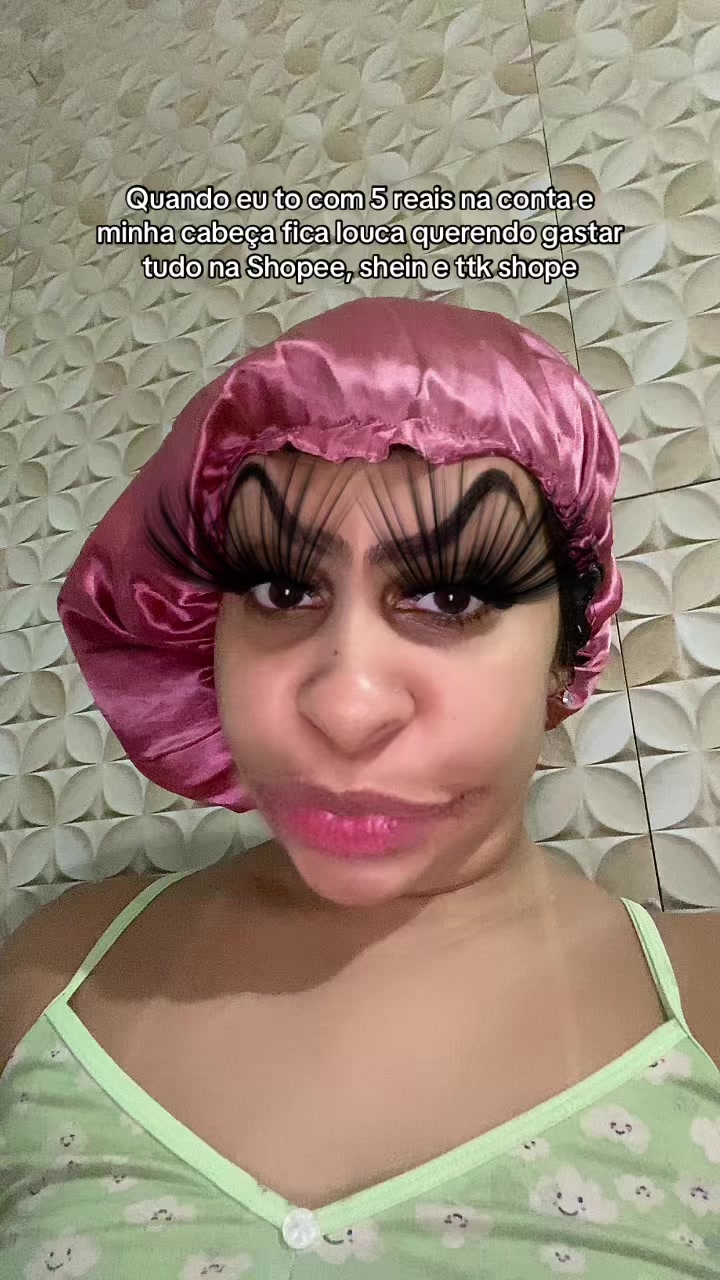 @Euludxz