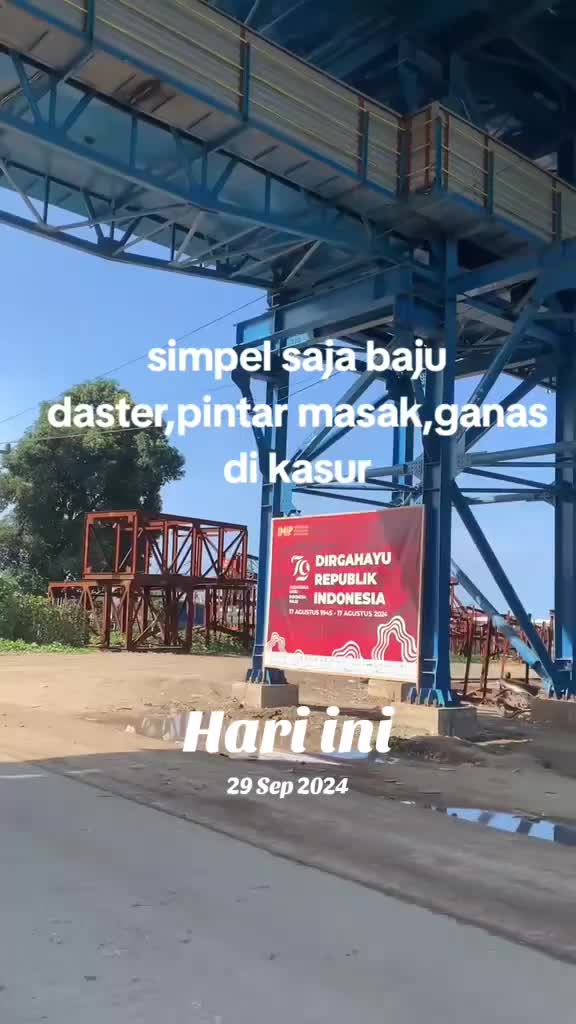 @7 Juli 🐣