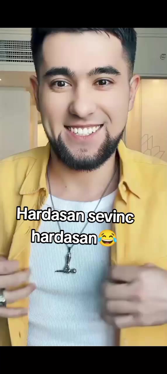 @🇦🇿Eliyeva✅🎤🎭