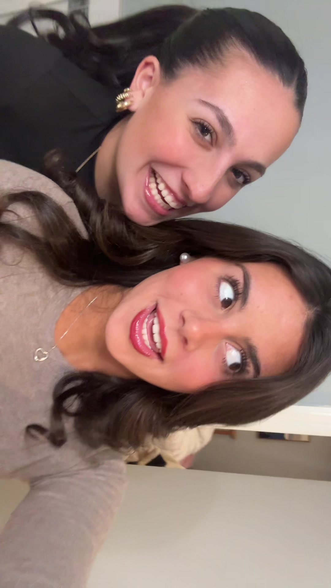 @julia