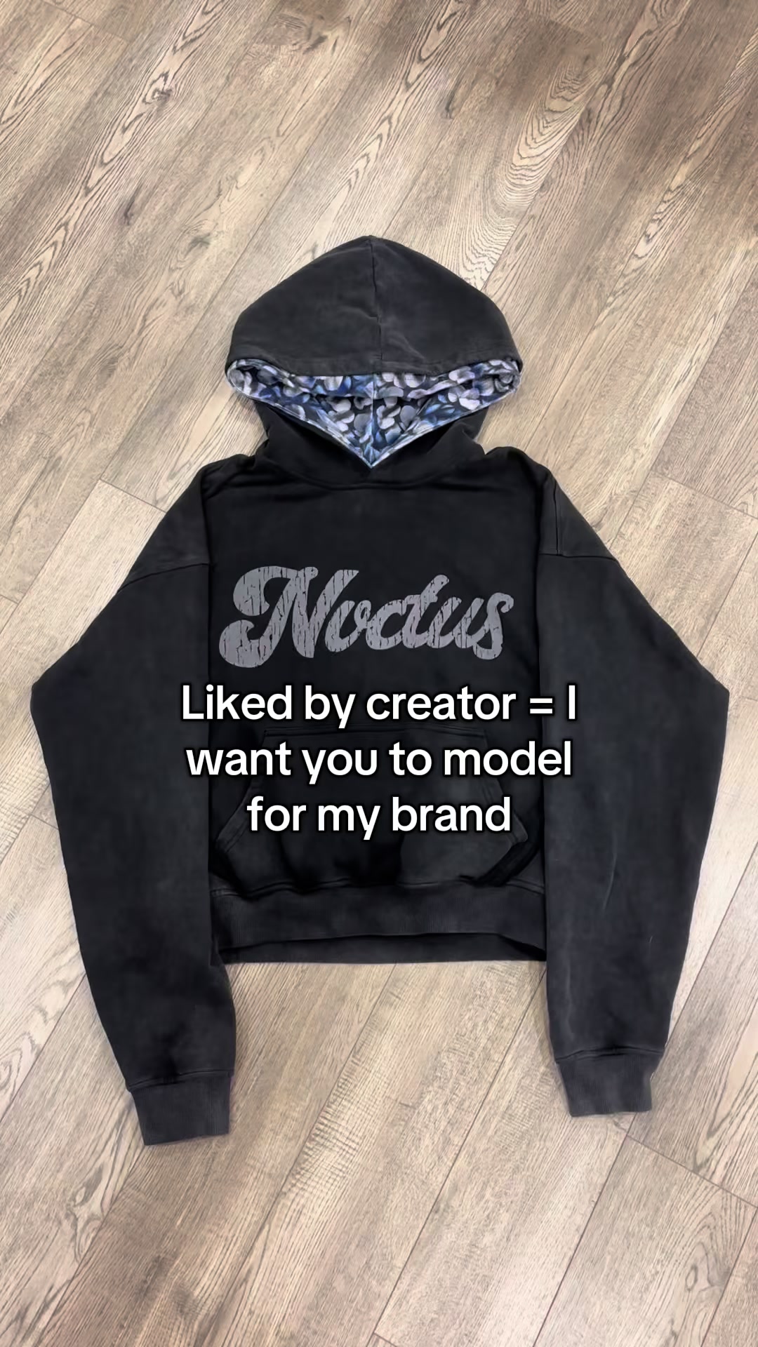 @nvctus