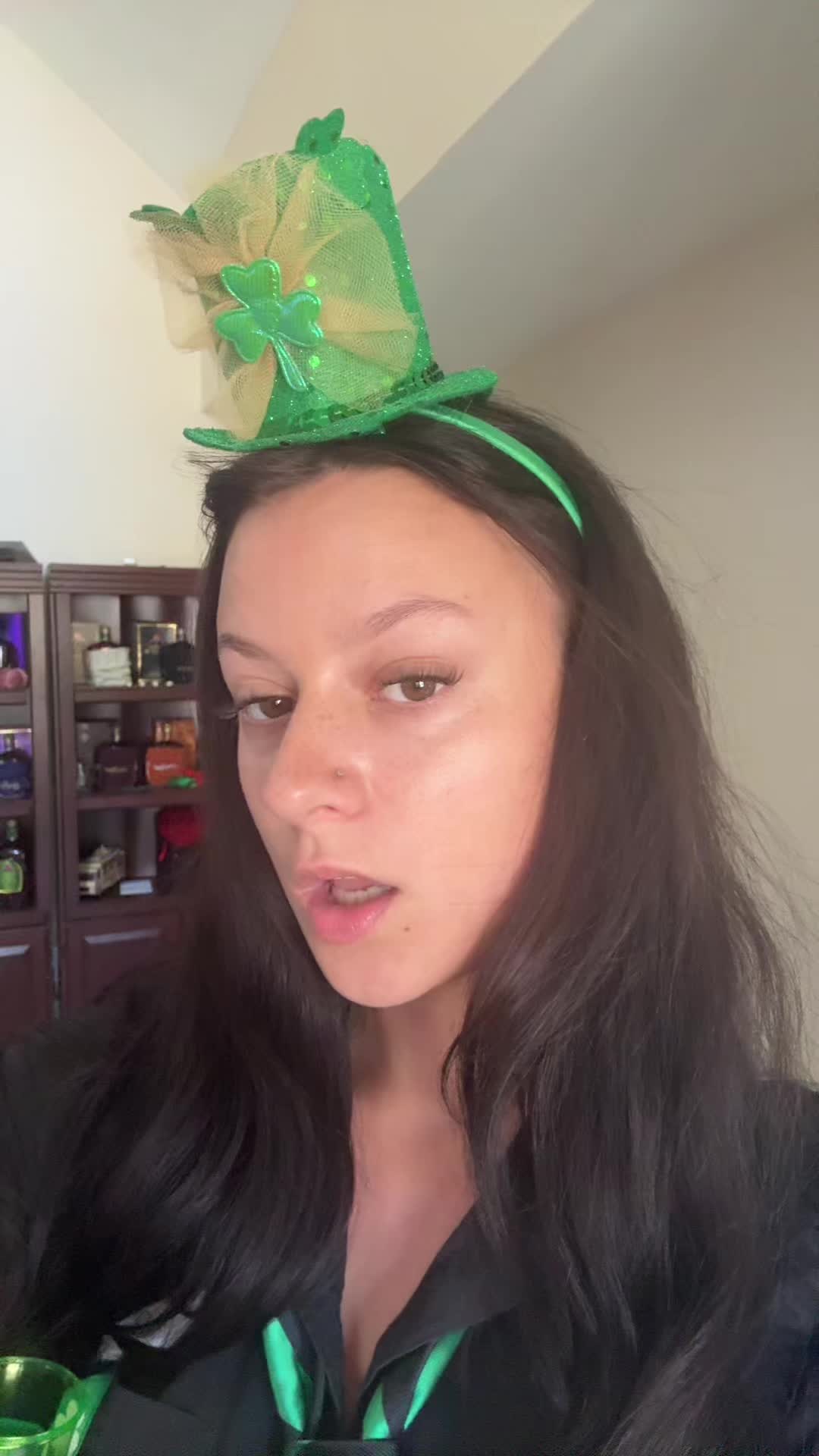 @willlowmorgan