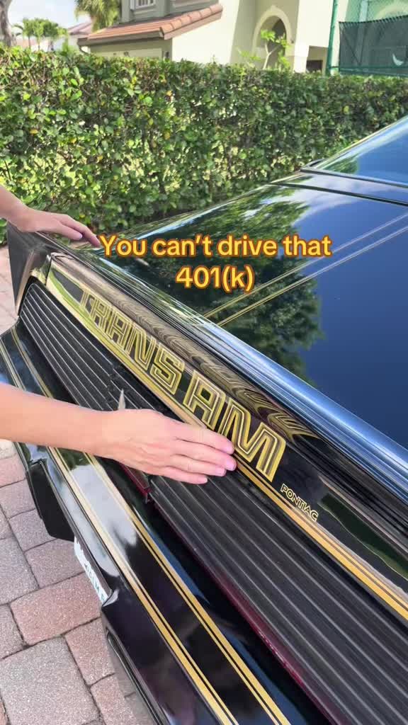 @Thefloridabandit
