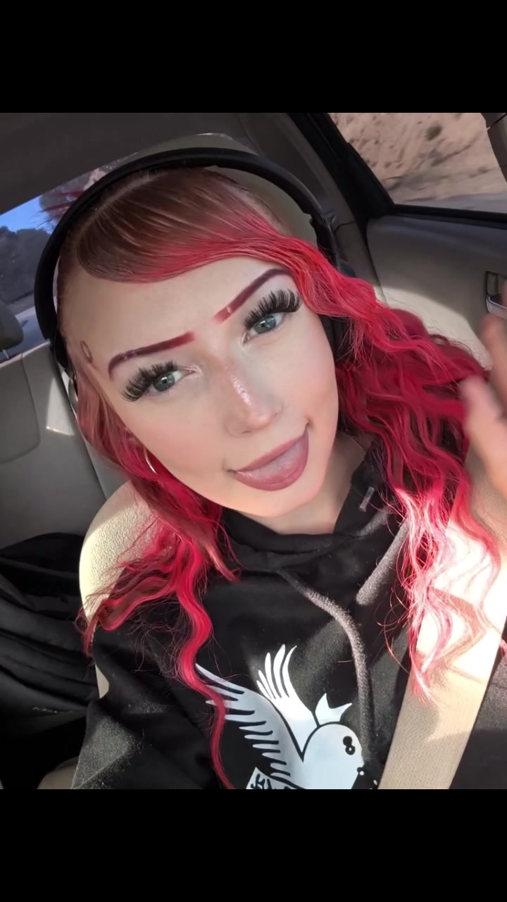 @rileyy