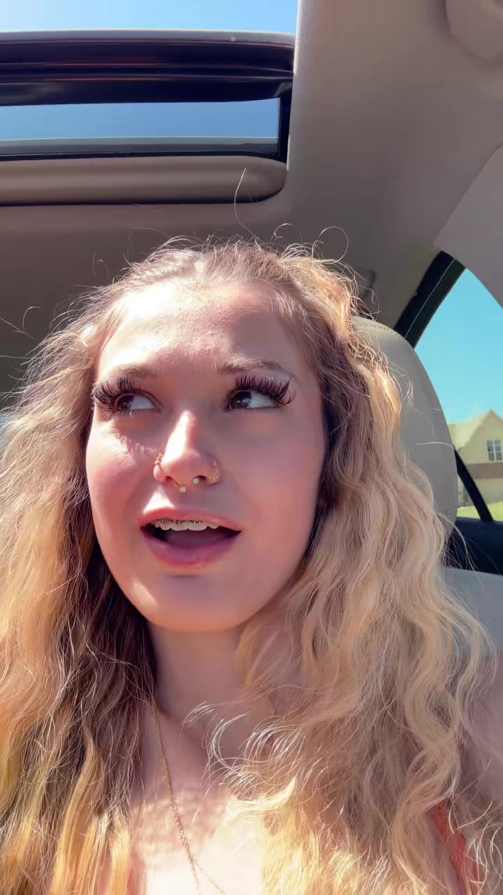 @sav