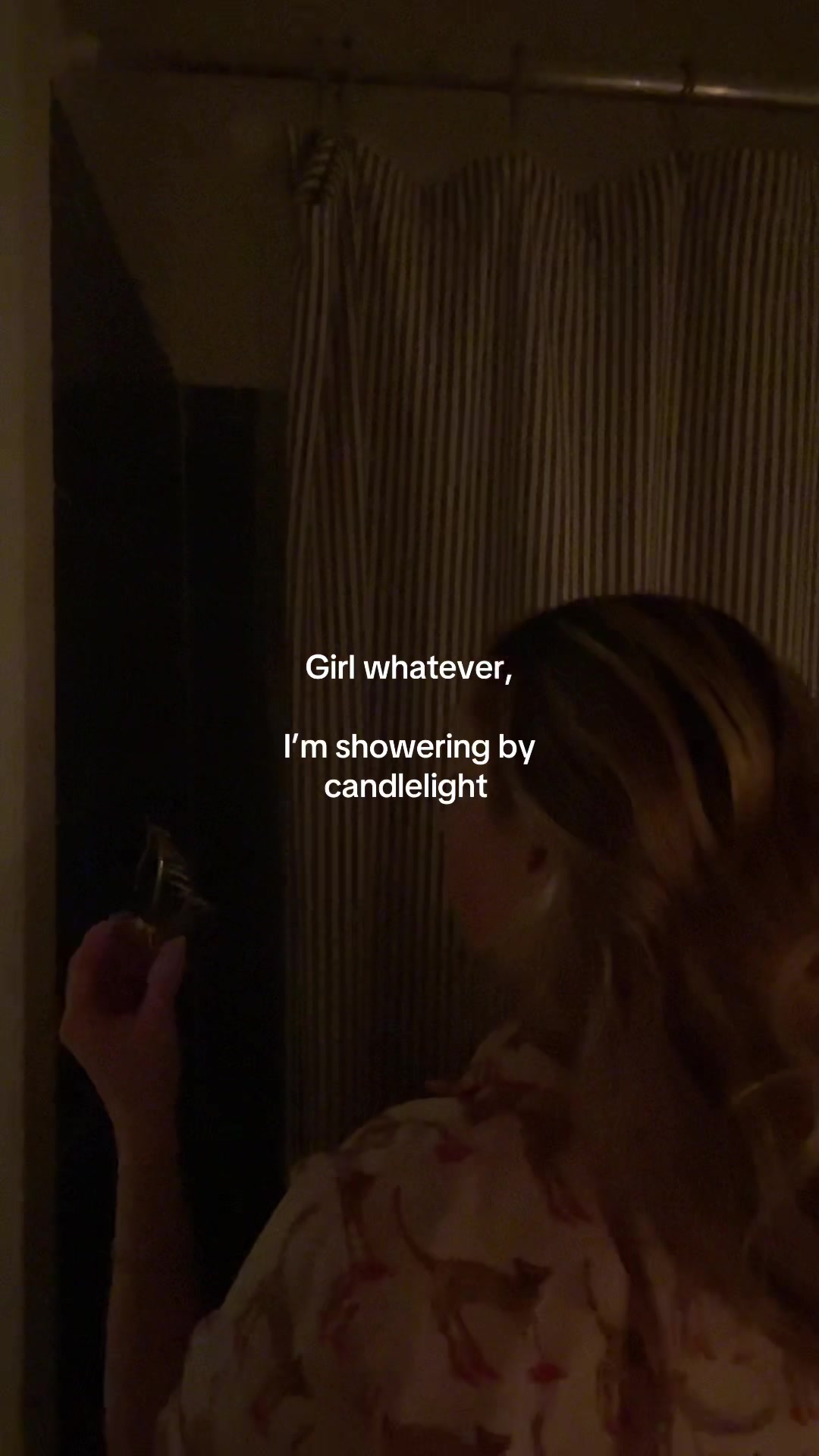 @jennayandle