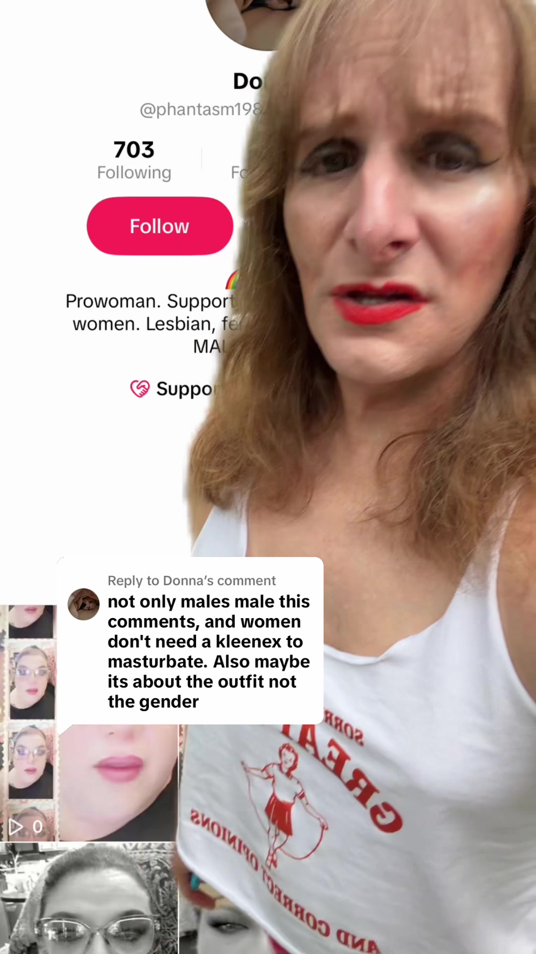 @Aunt_Bettie
