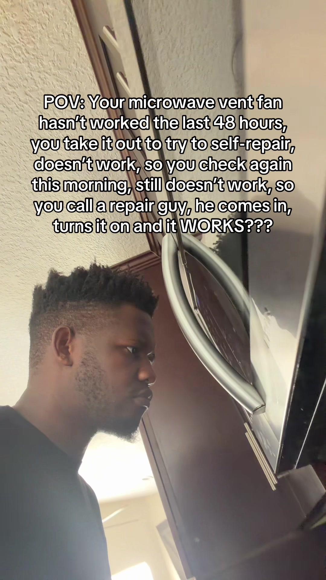 @Clifford Taylor IV