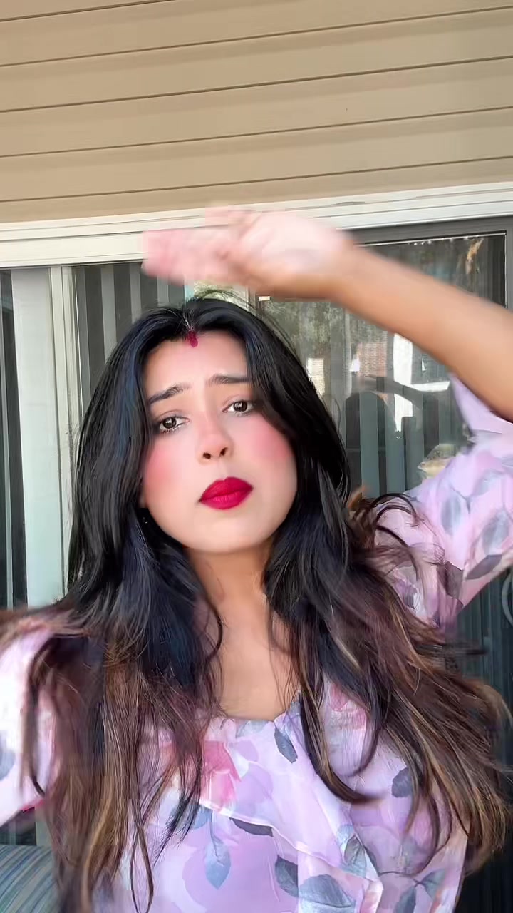 @Avika Yadav🇳🇵🇺🇸