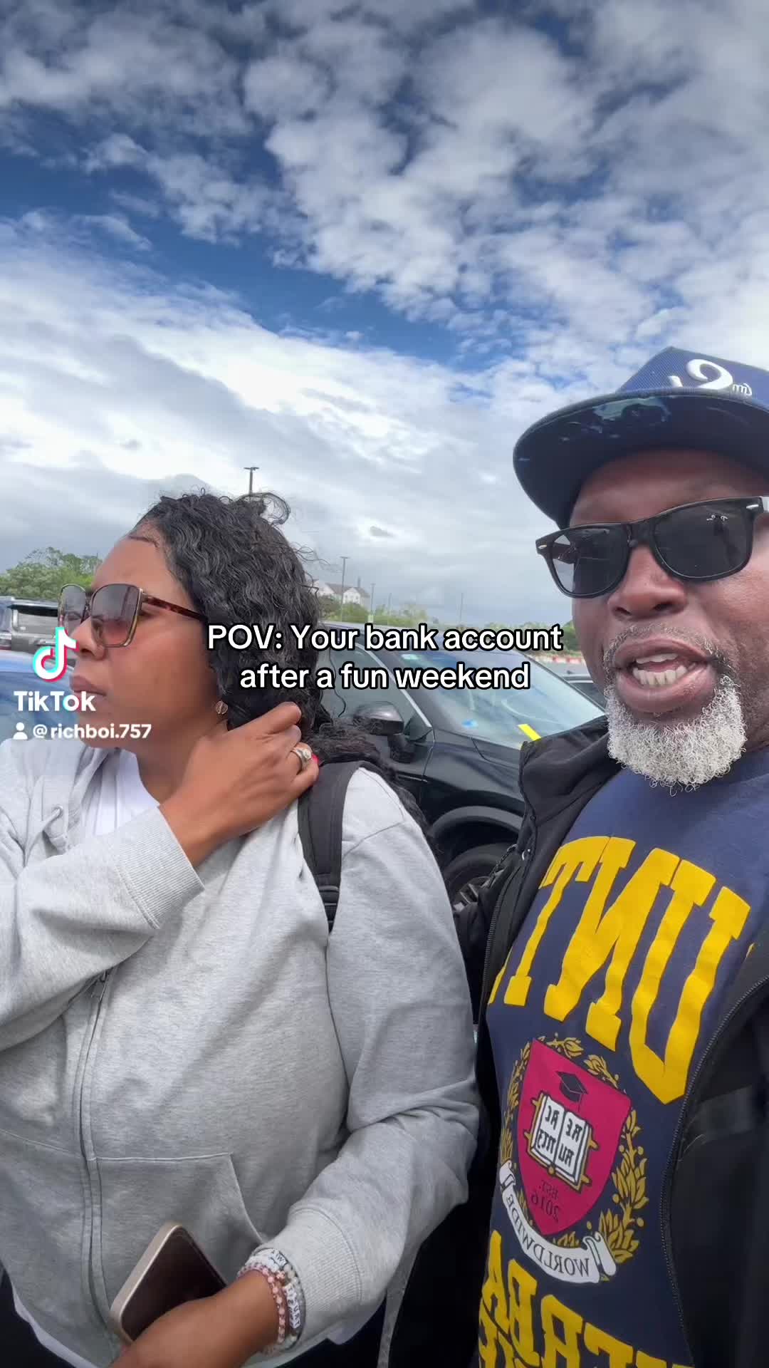 @Richboi 757