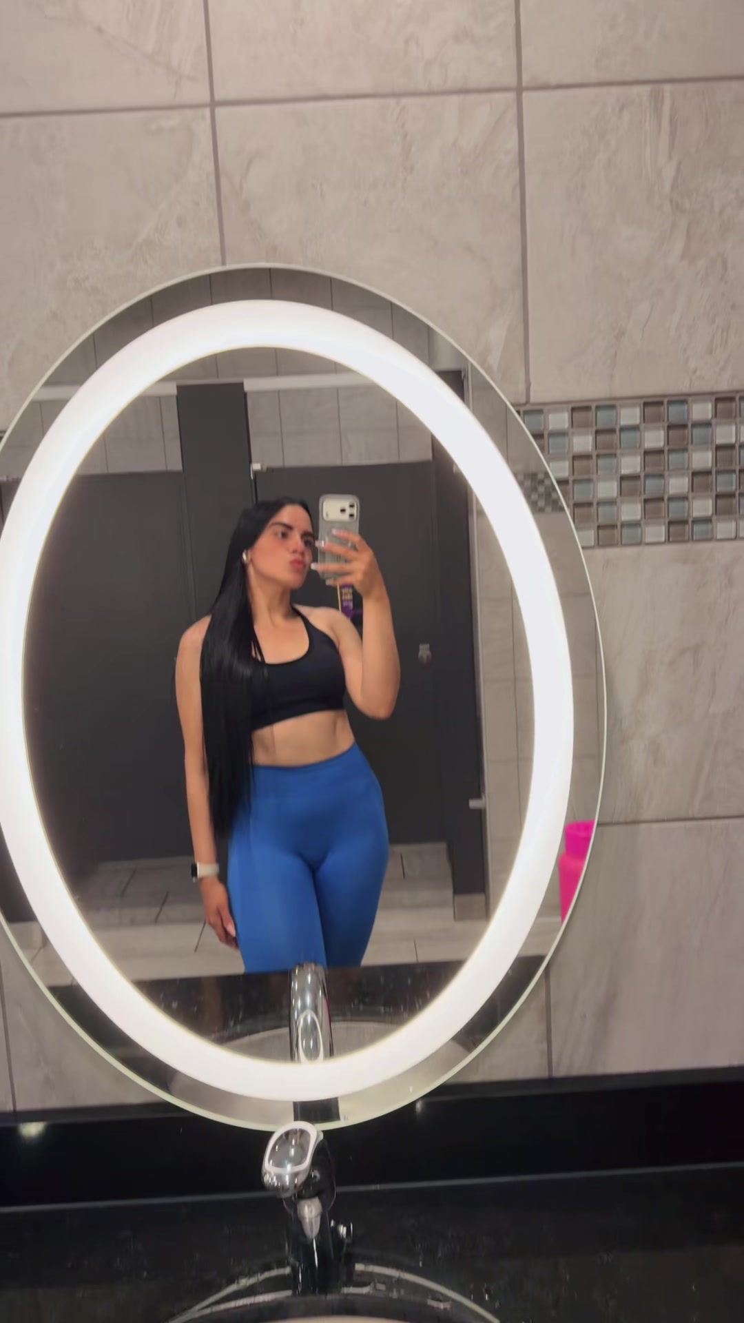 @deurimar.angelica
