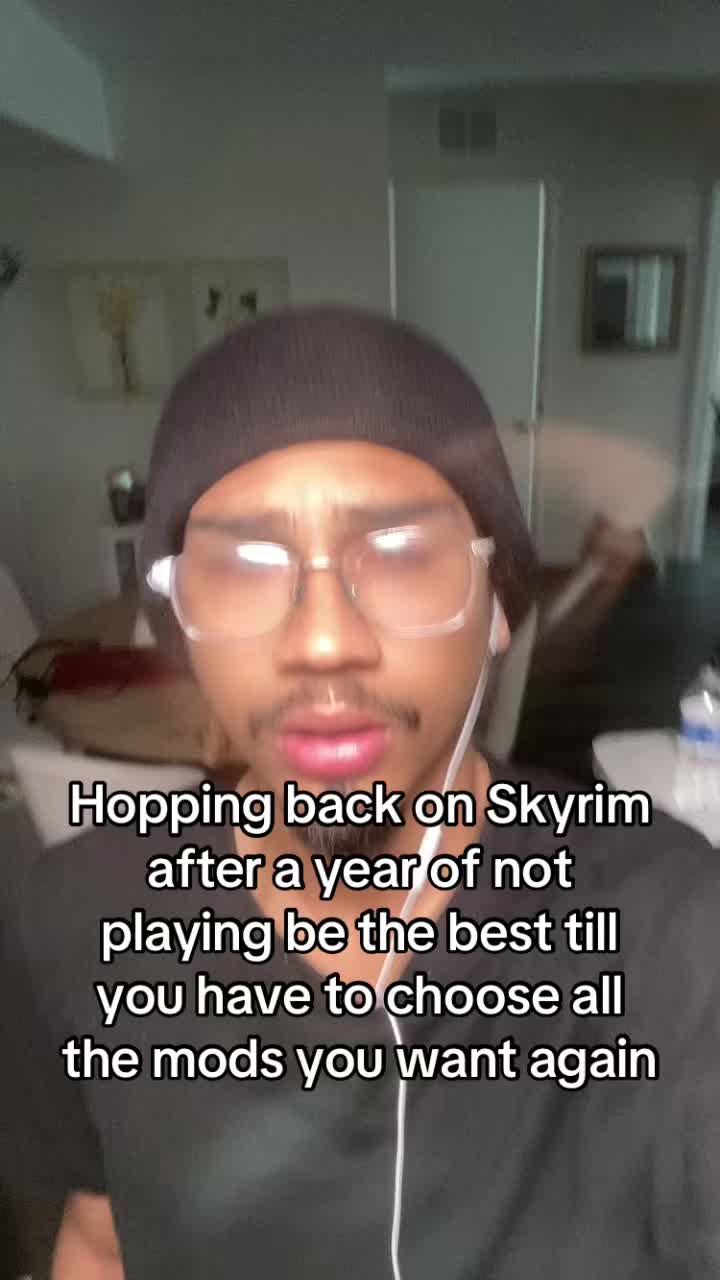 @ihatetoadmitit