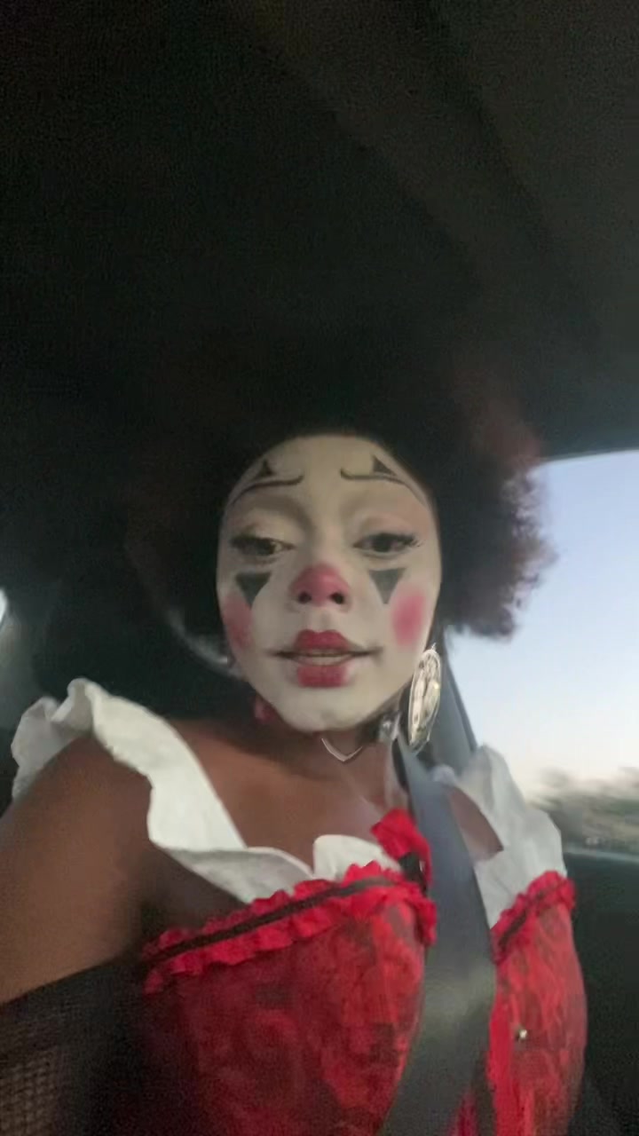@regaliyah