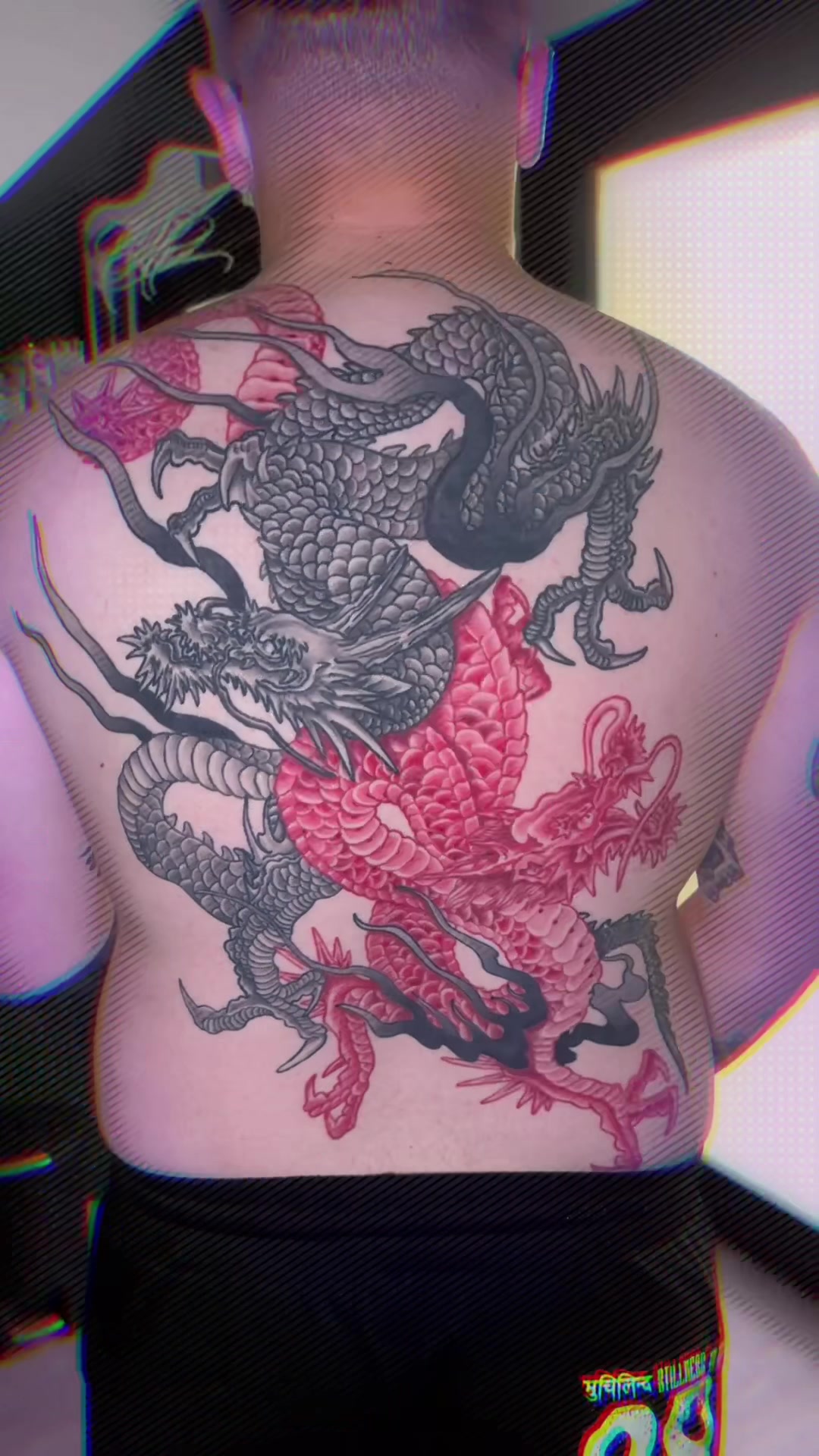 @InkedByAnn13