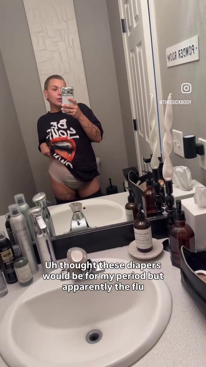 @xxanthaaa