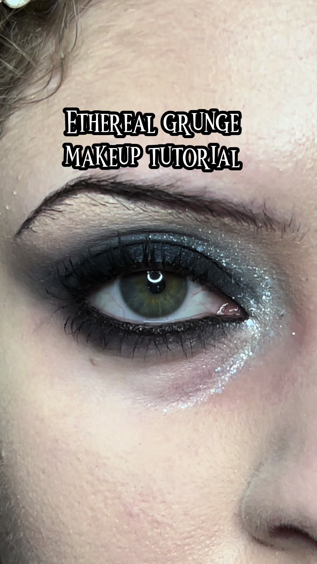 @Isabelle | Makeup inspo