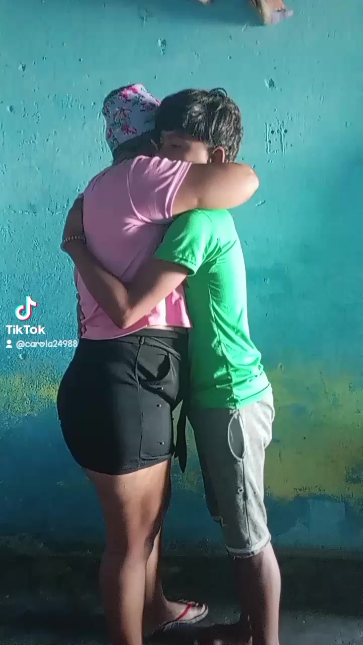 @carola2392