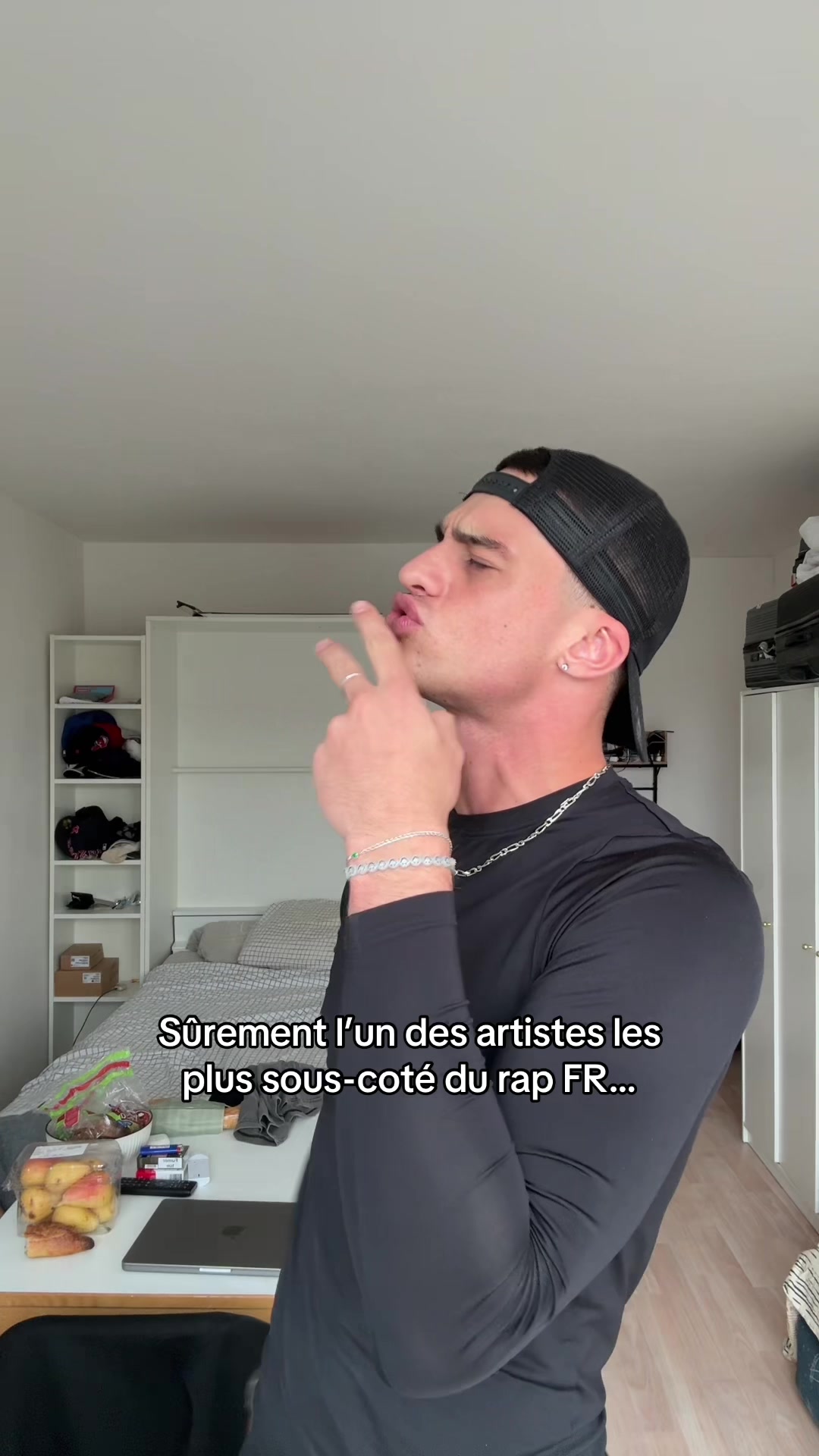 @Hugo