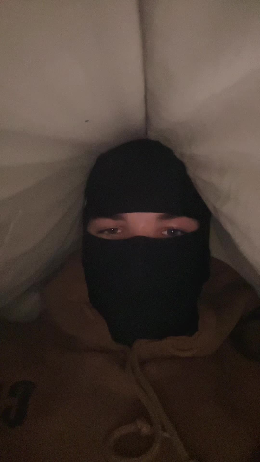 @hidden_ski