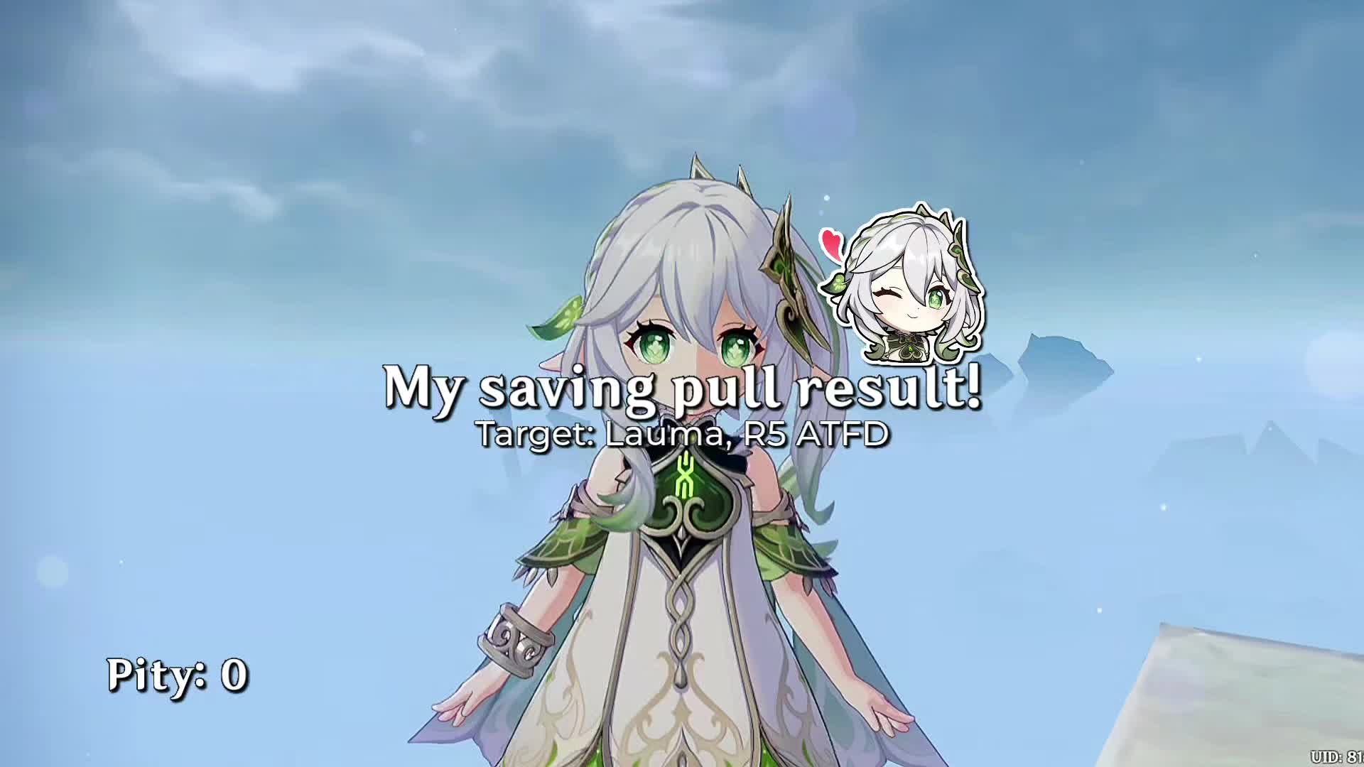 @DanPlayz91🌱