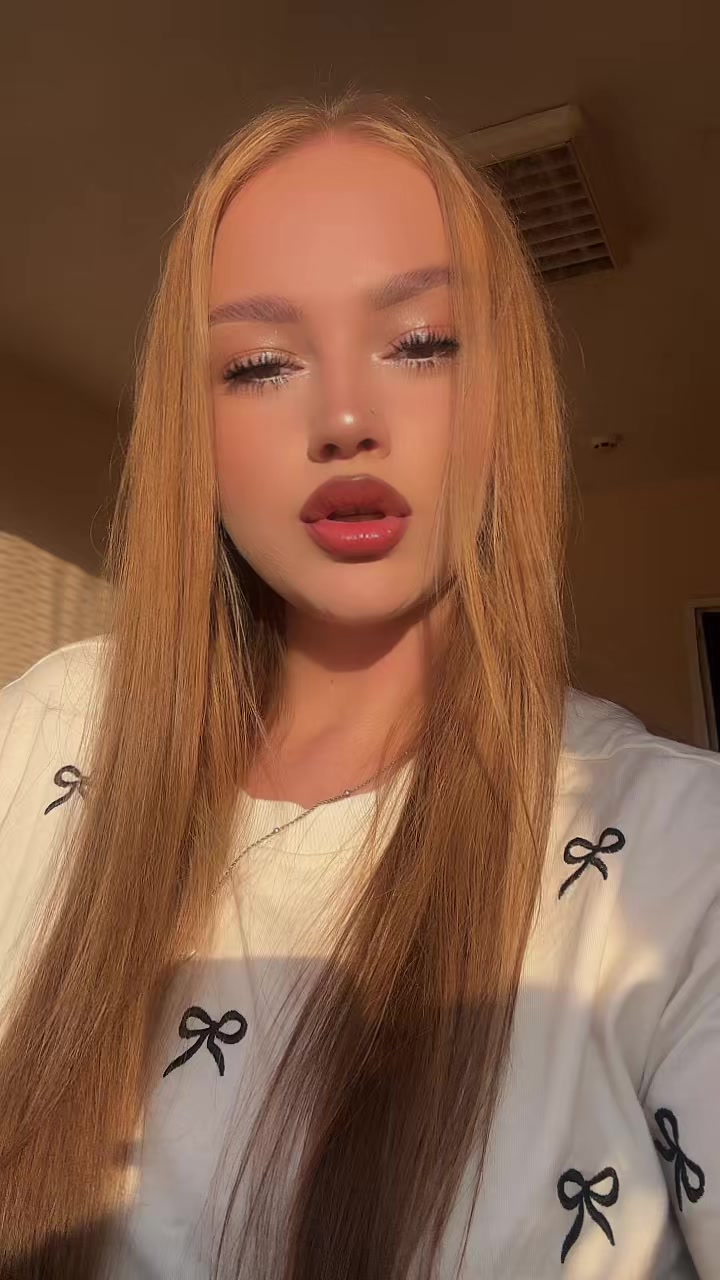@Katarina👱🏻♀️