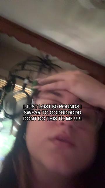 @angie