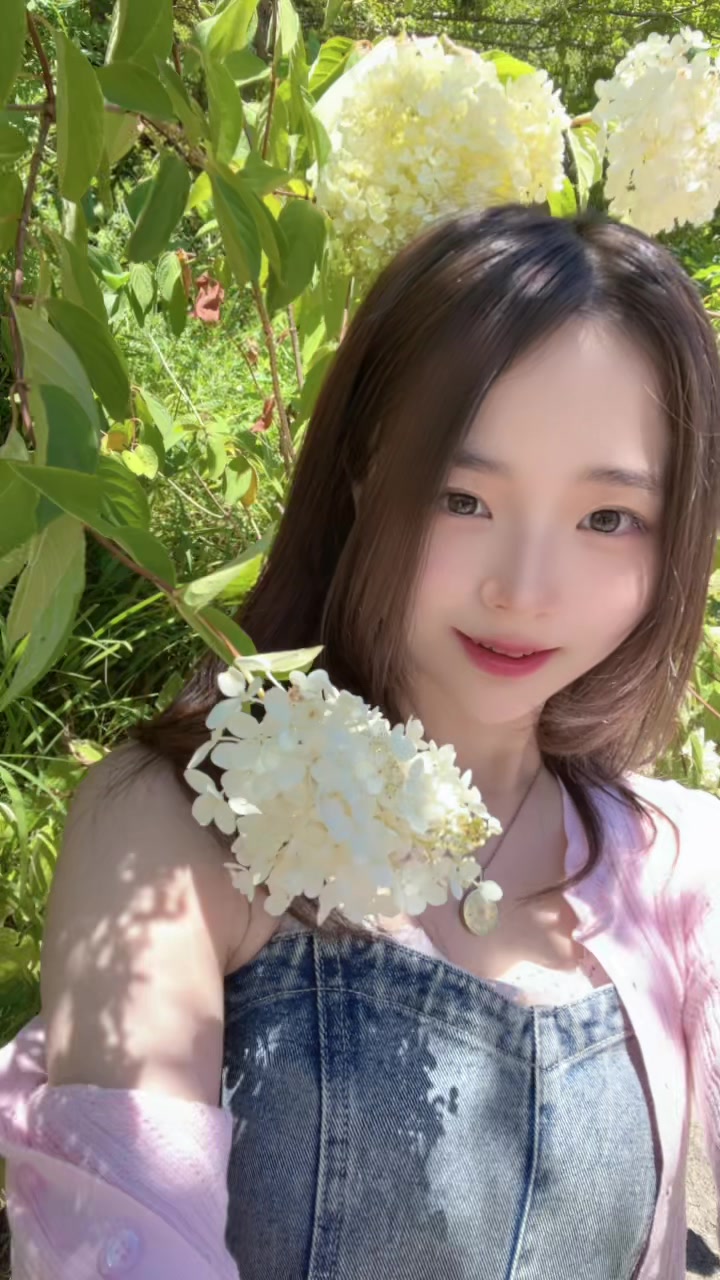 @ひめり