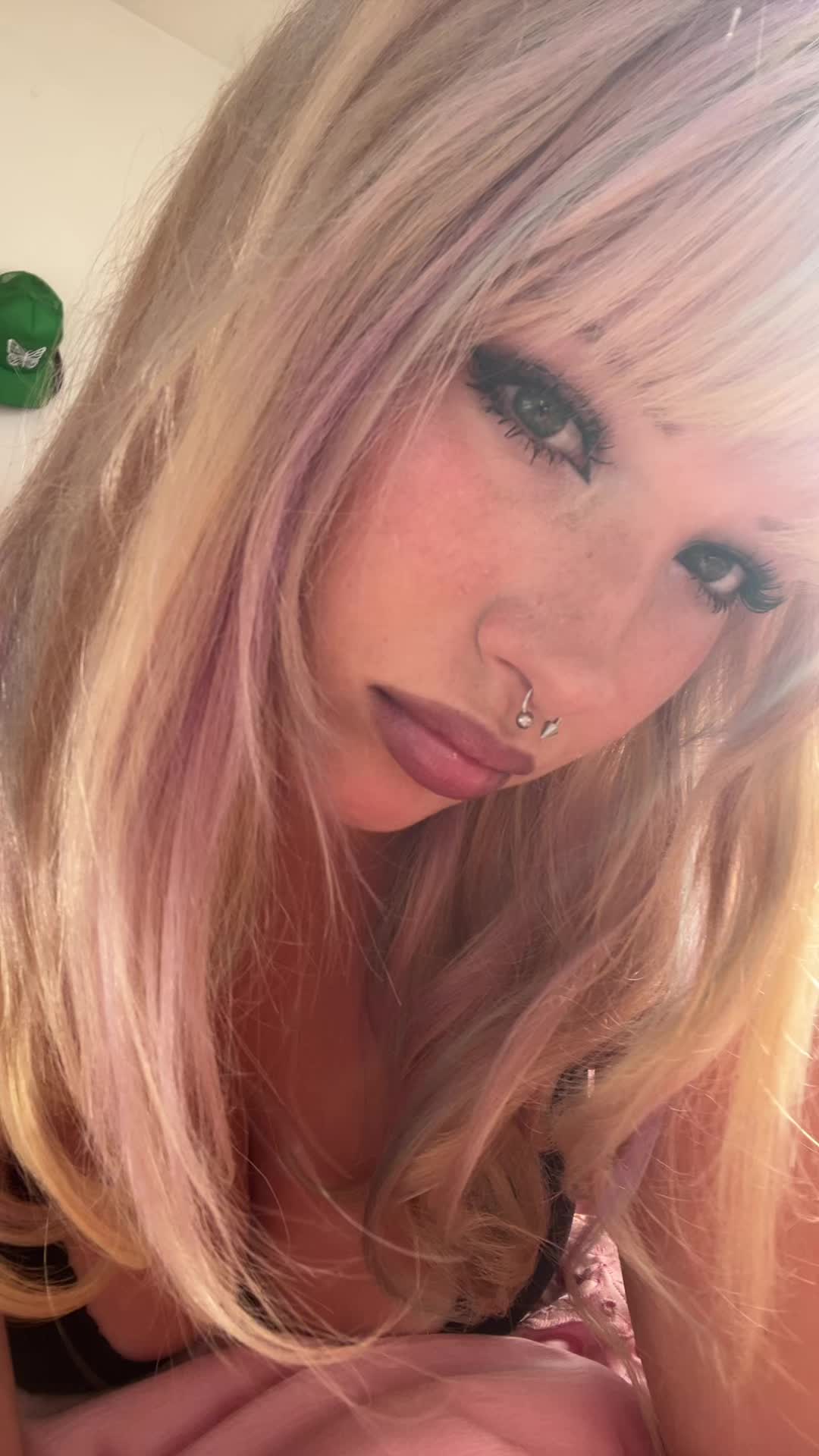 @friendshipecstacy