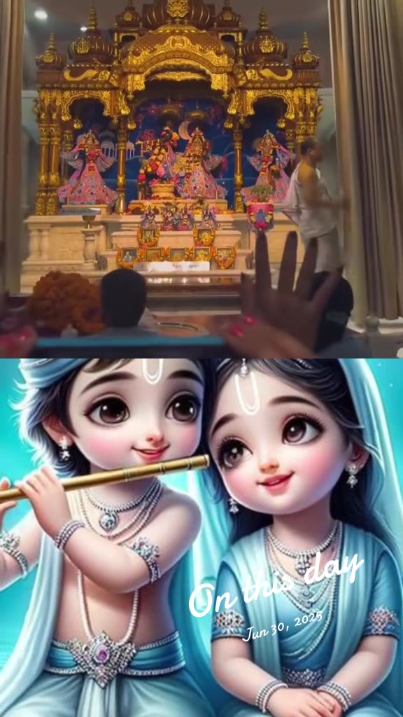 @🪷🪷🕉️🕉️