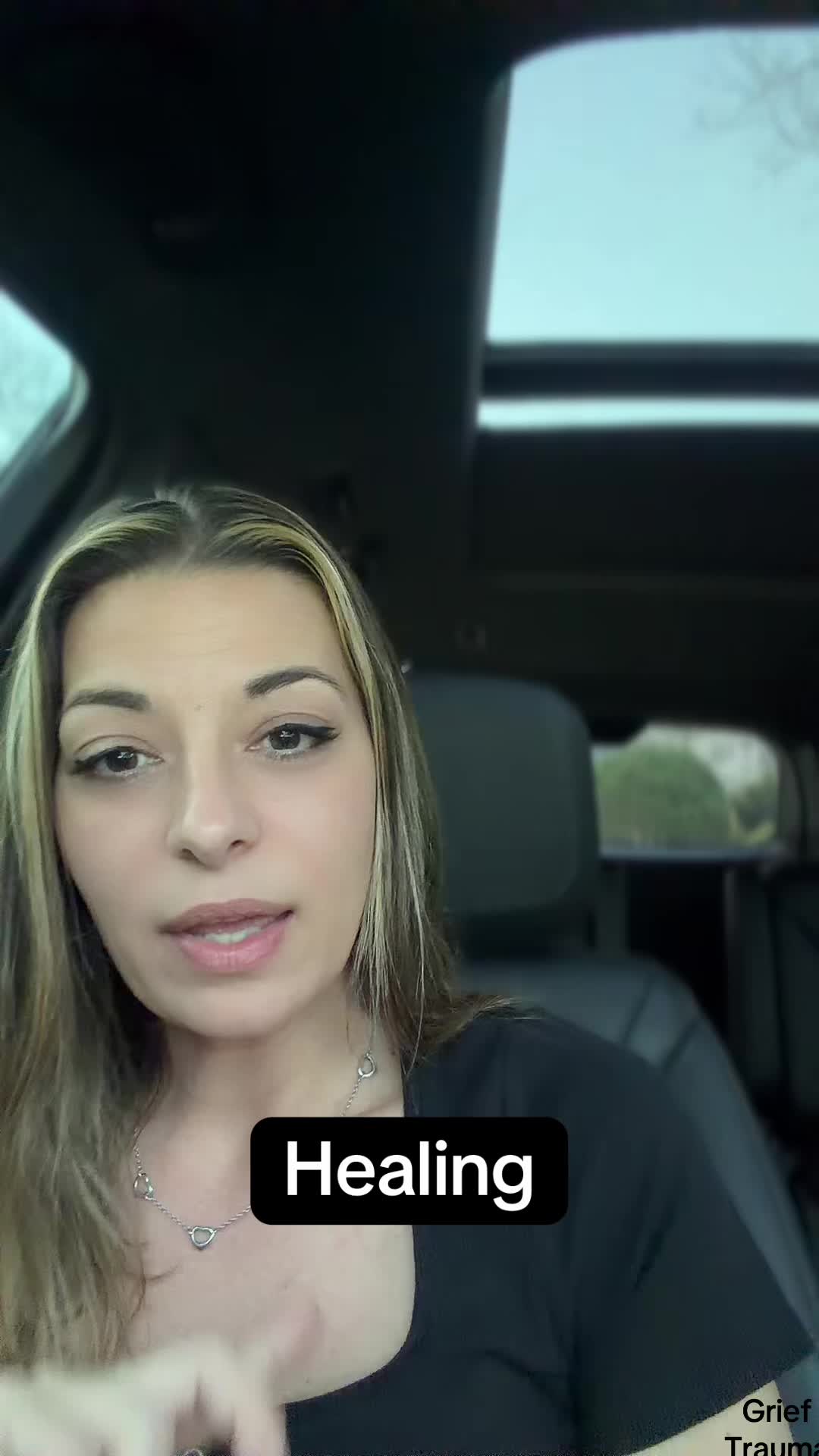 @Kelly_Platinum