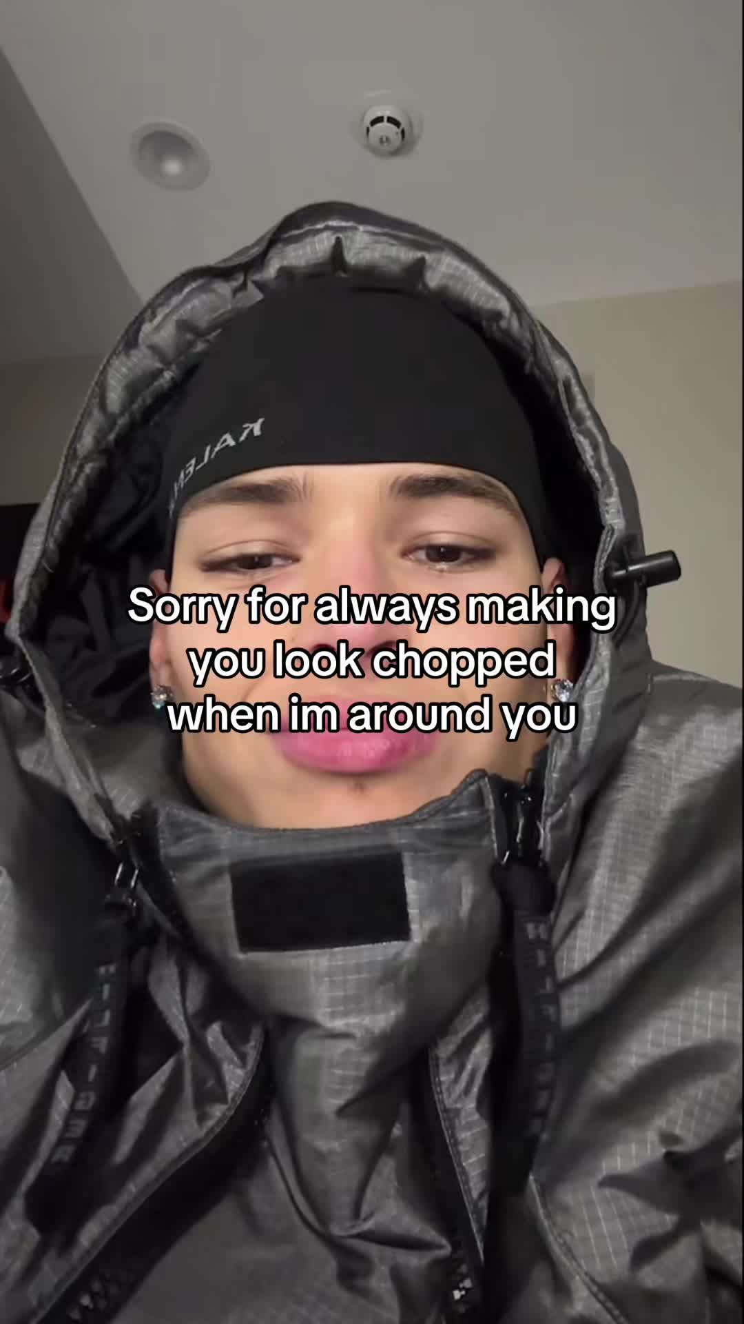 @hoop.mcrushed
