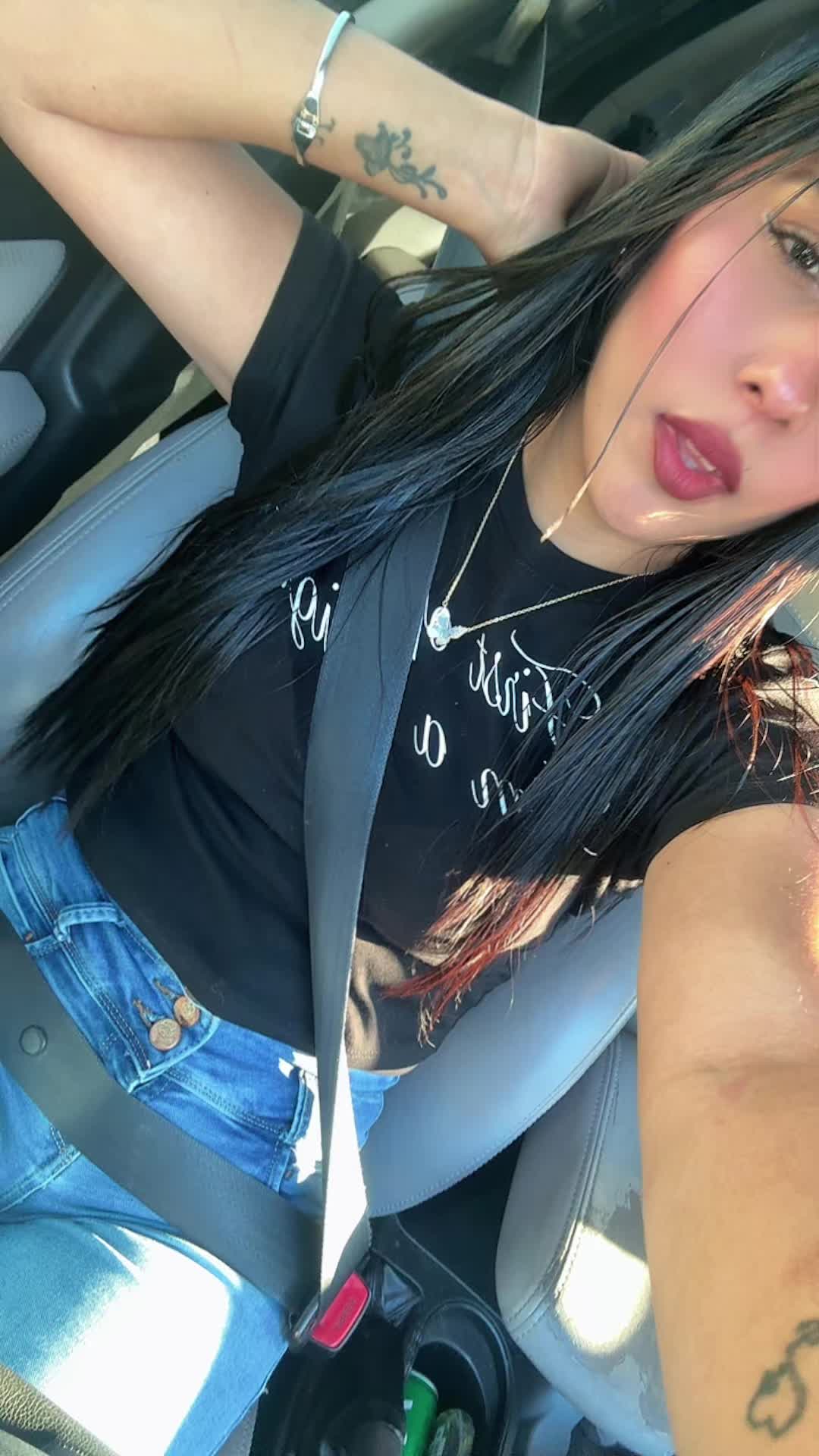 @Karina guia ❤️🦀
