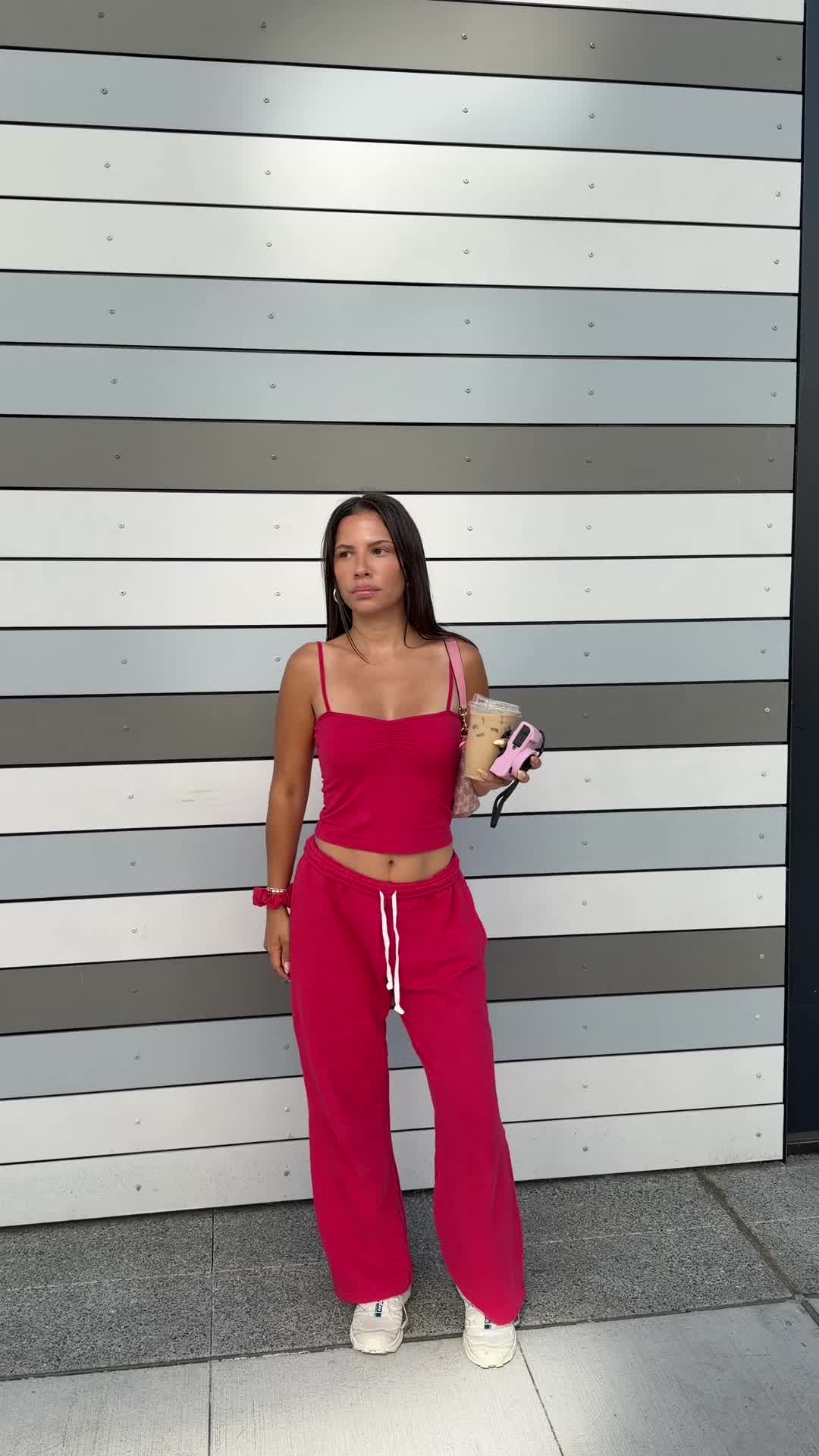 @Serenafletess