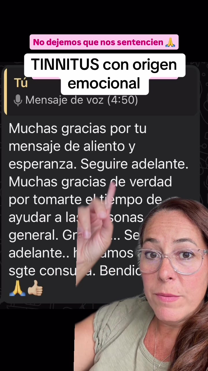 @bachflowersmb